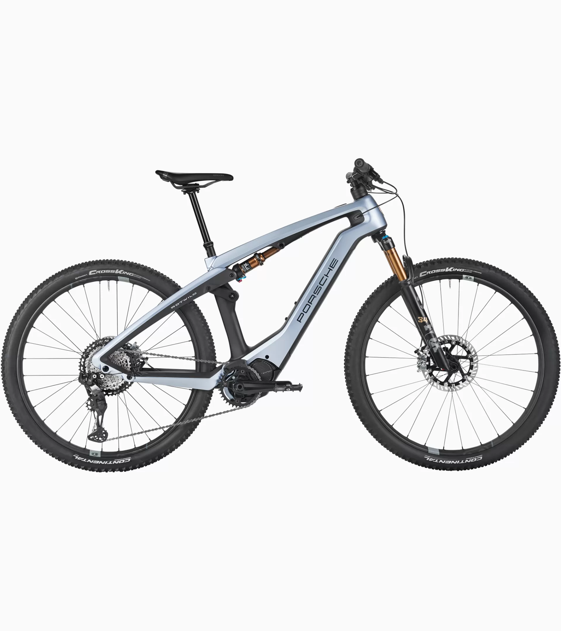 Porsche Ebike Cross Performance>Porsche Design Cheap