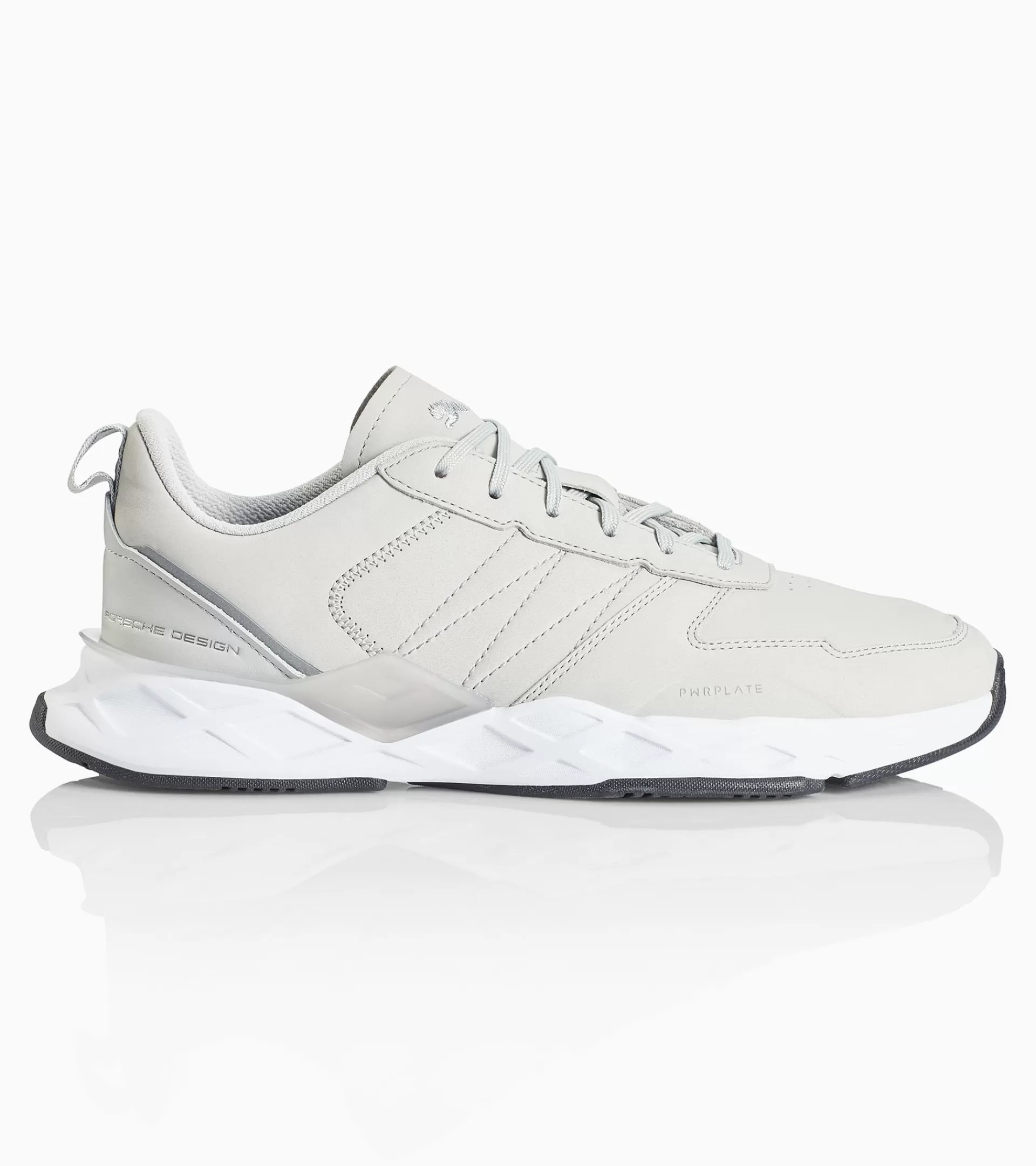 Pwrplate N Sneaker>Porsche Design Store