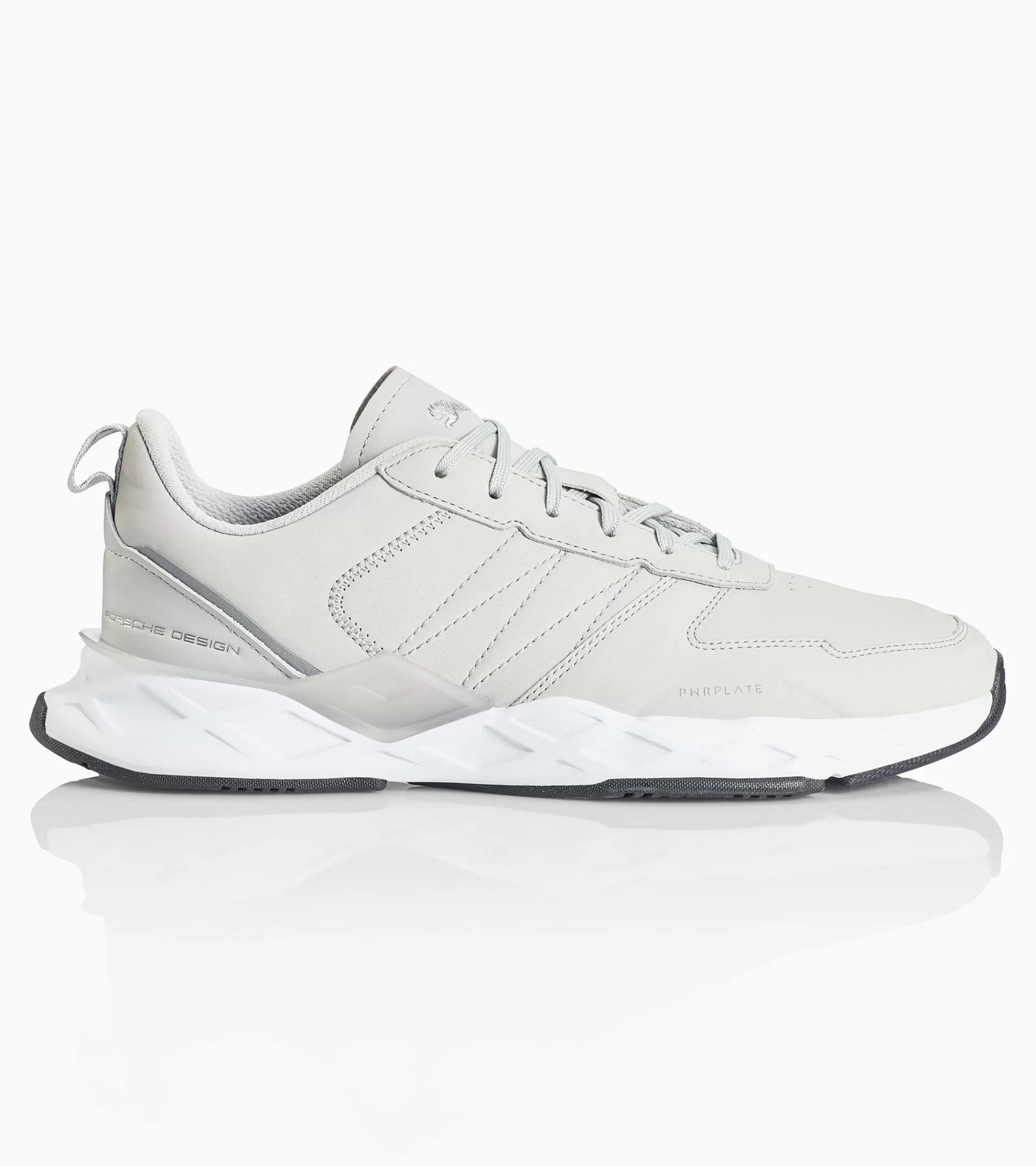 Pwrplate N Sneaker>Porsche Design Flash Sale