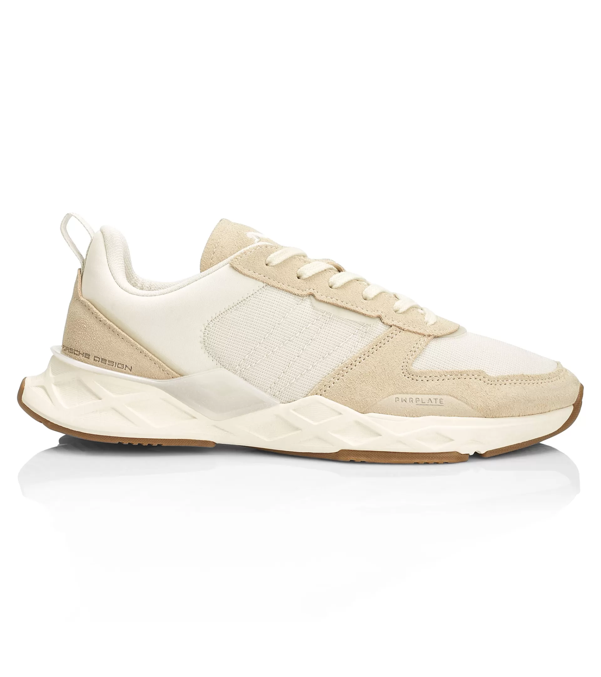 Pwrplate S Trainer>Porsche Design Shop
