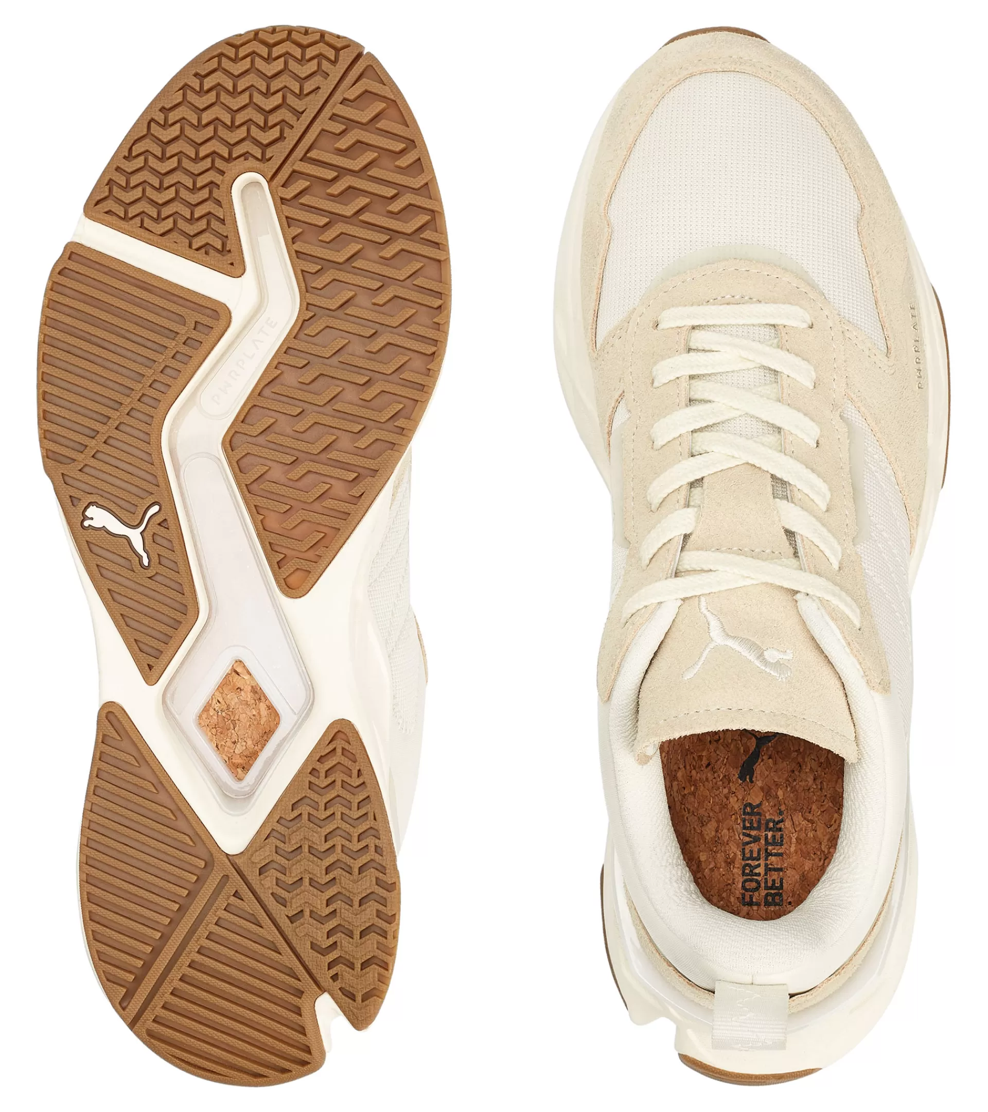 Pwrplate S Trainer>Porsche Design Shop