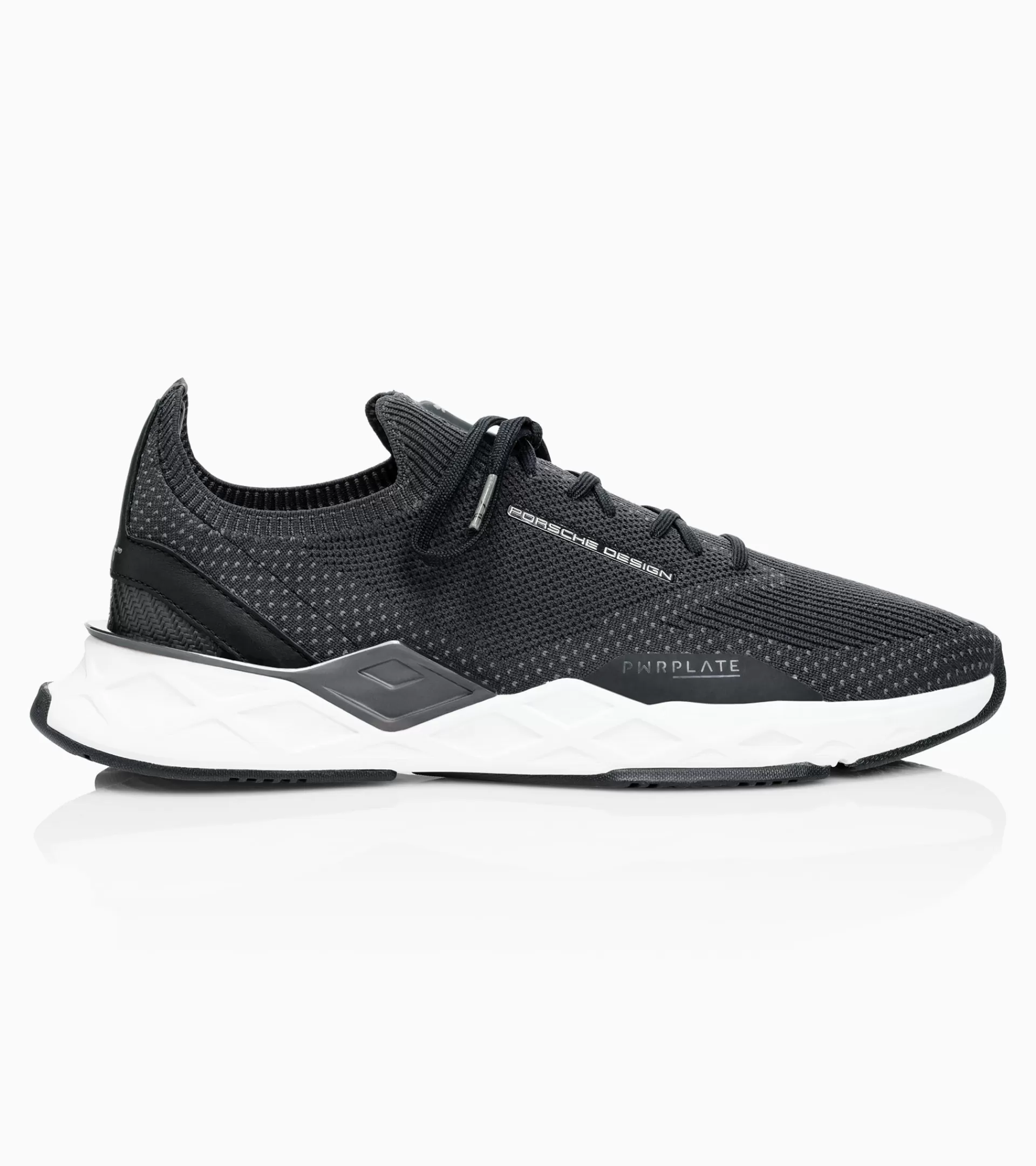 Pwrplate Sport Trainer>Porsche Design Clearance