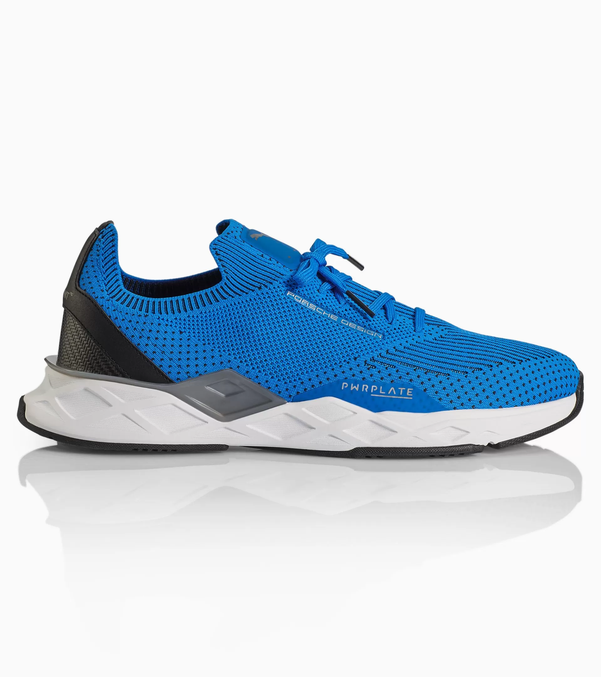 Pwrplate Sport Trainer>Porsche Design Online