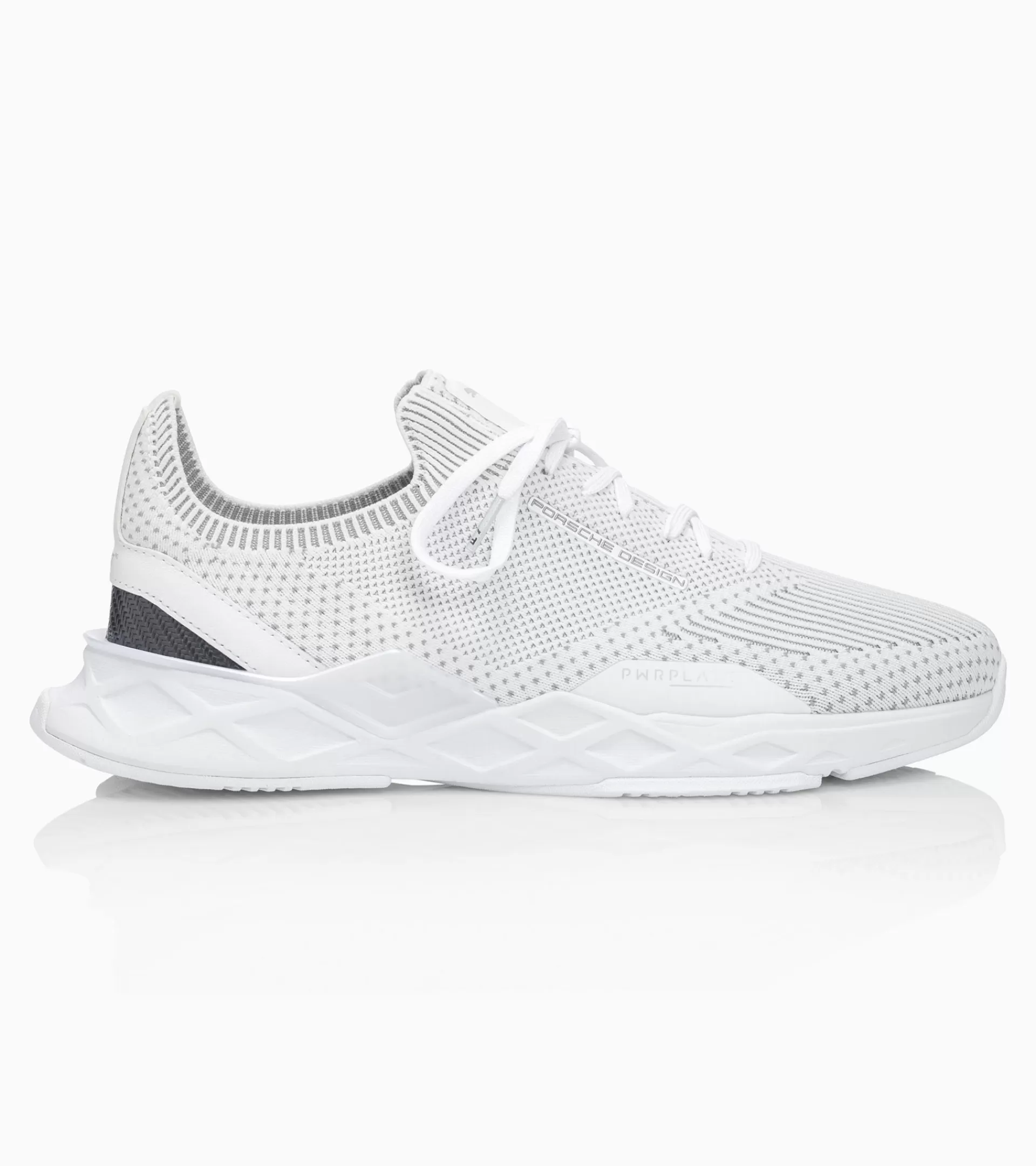 Pwrplate Sport Trainer>Porsche Design Hot