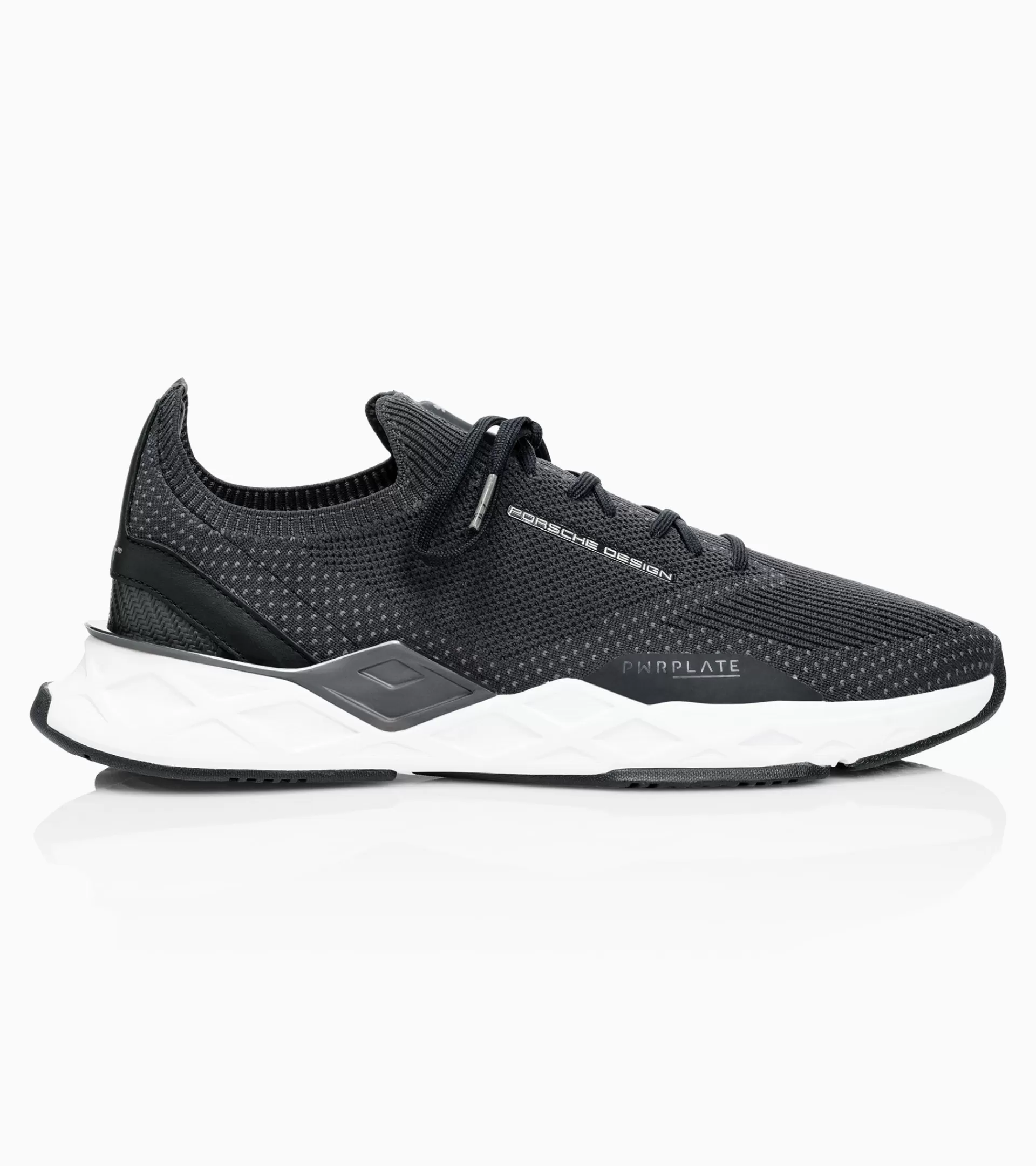 Pwrplate Sport Trainer>Porsche Design Store