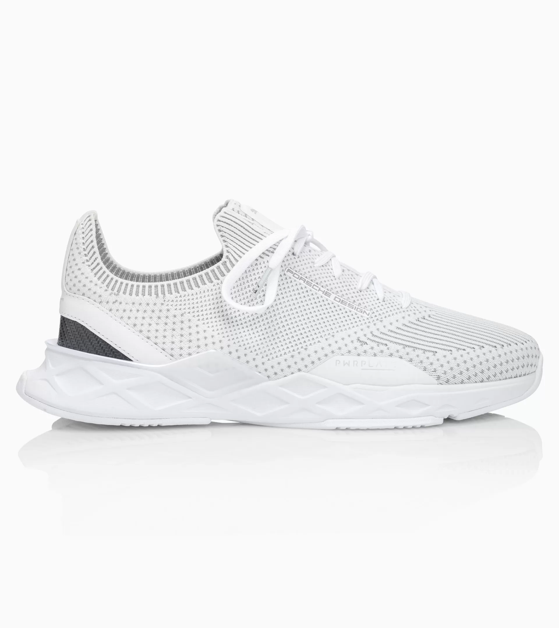 Pwrplate Sport Trainer>Porsche Design New
