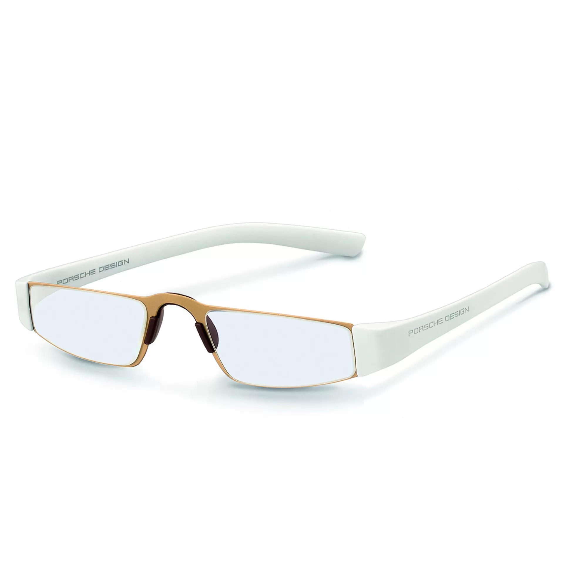 Reading Tool P´8801>Porsche Design Outlet