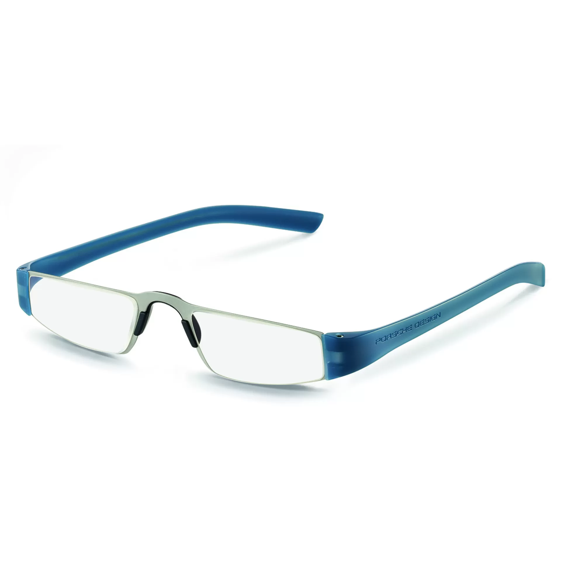Reading Tool P´8801>Porsche Design Discount