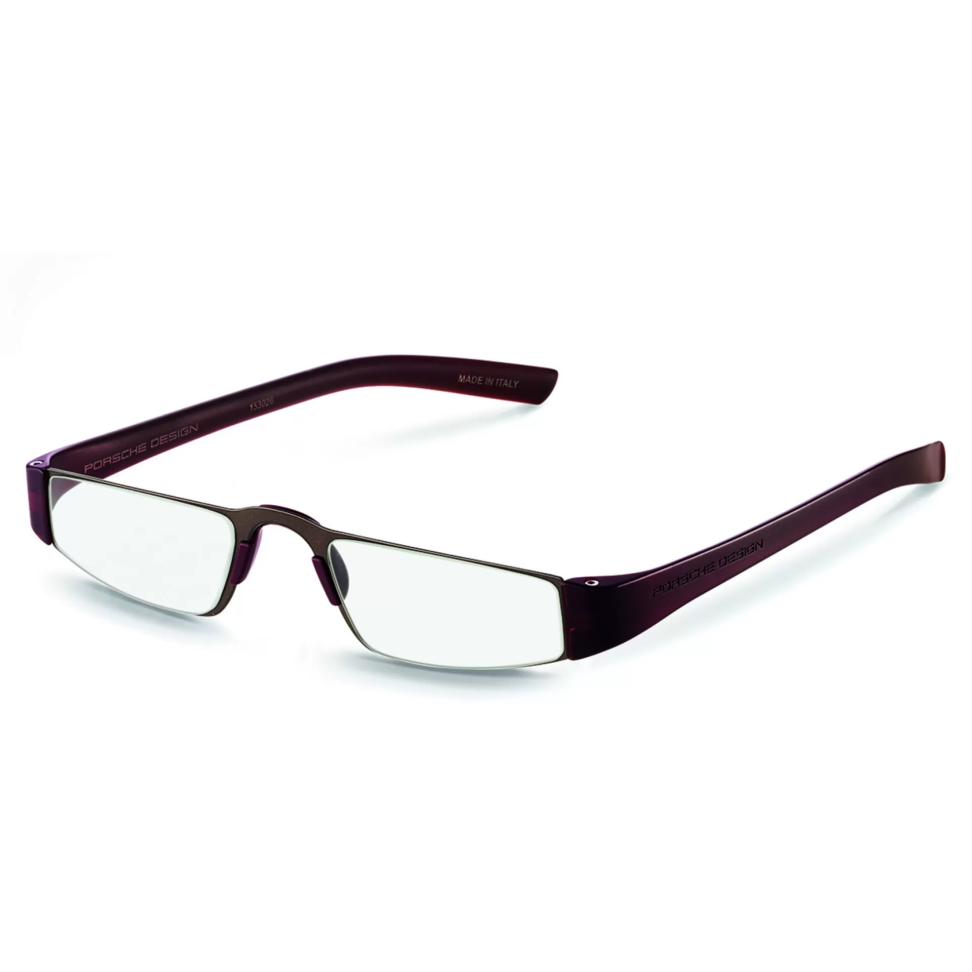 Reading Tool P´8801>Porsche Design Best