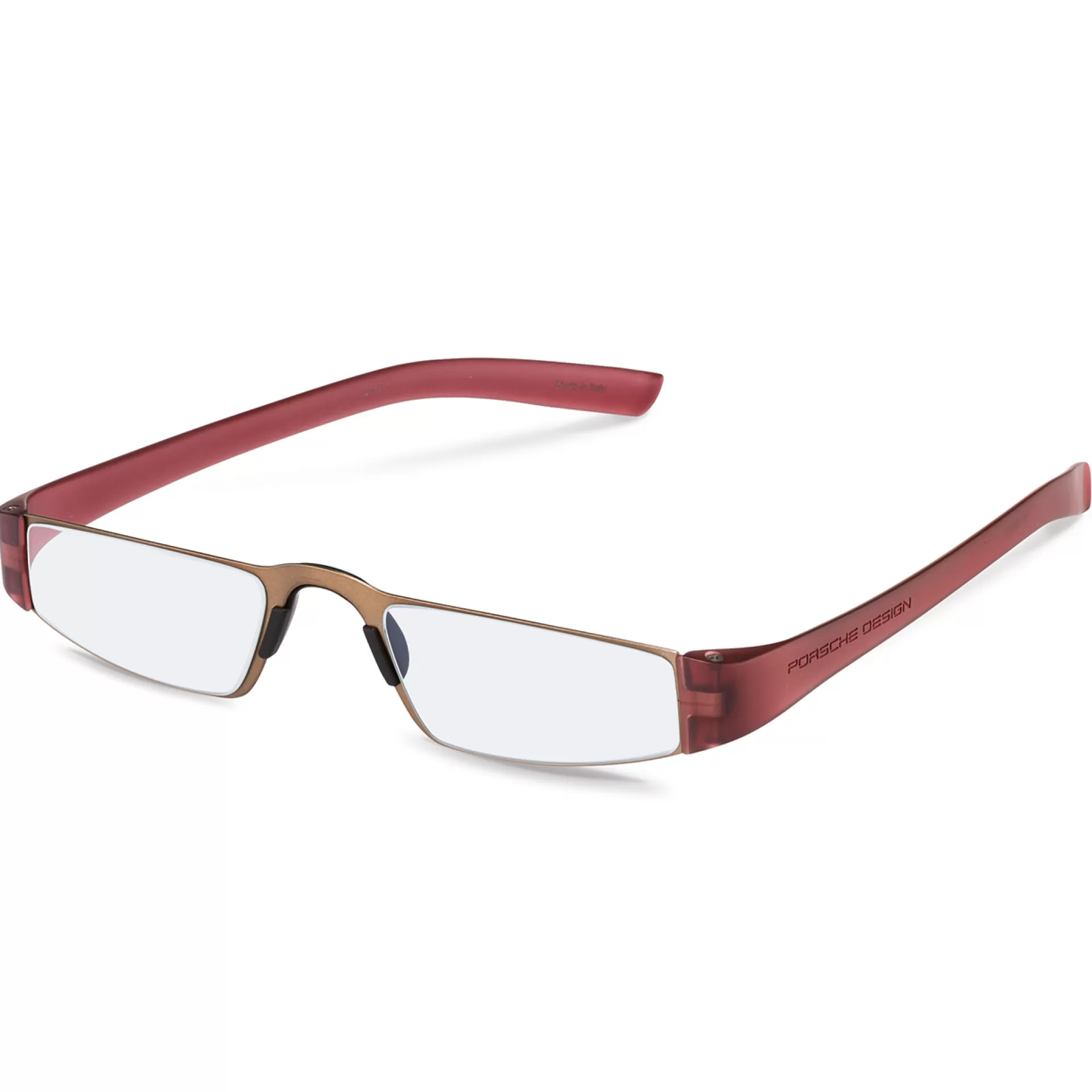 Reading Tool P´8801>Porsche Design Sale