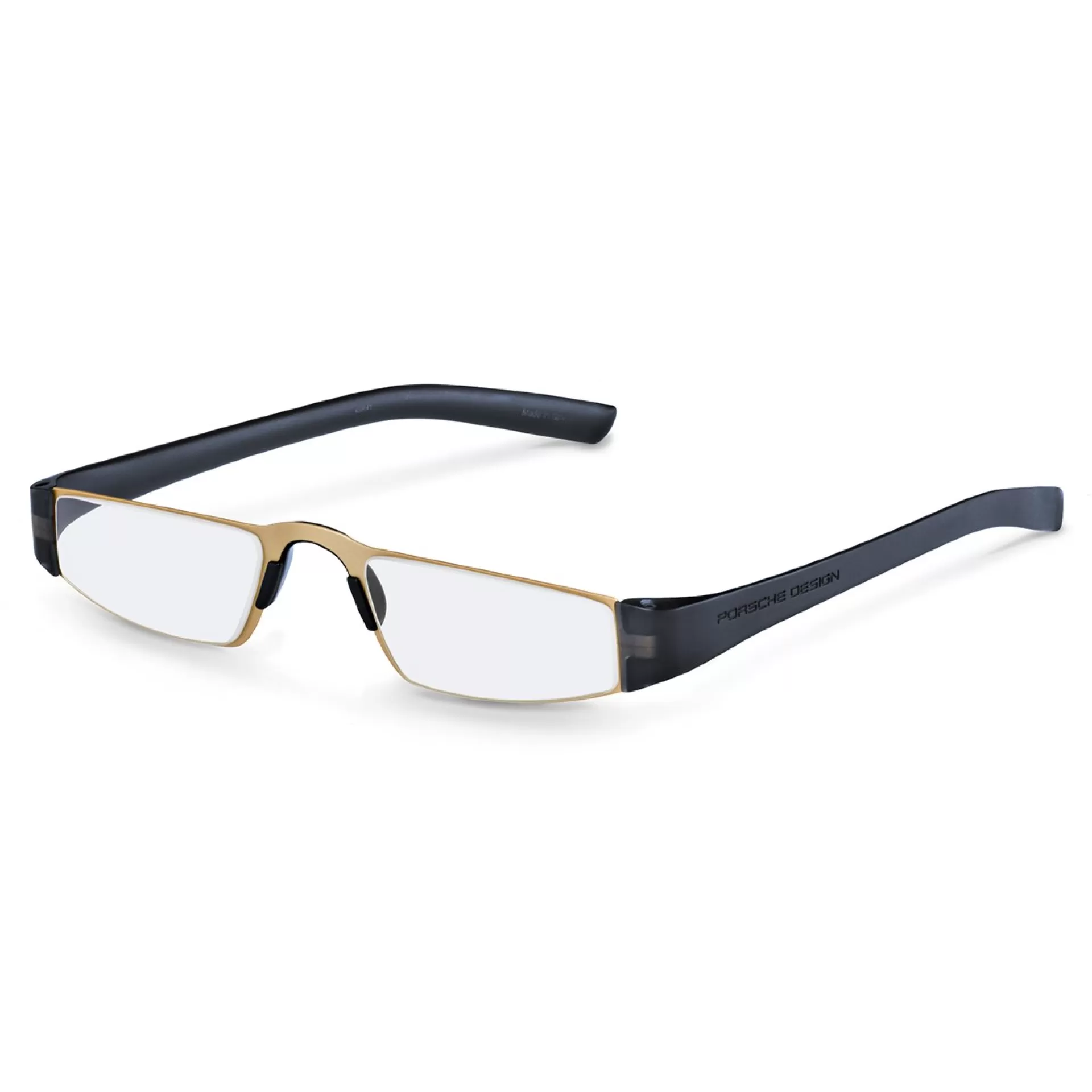 Reading Tool P´8801>Porsche Design Best