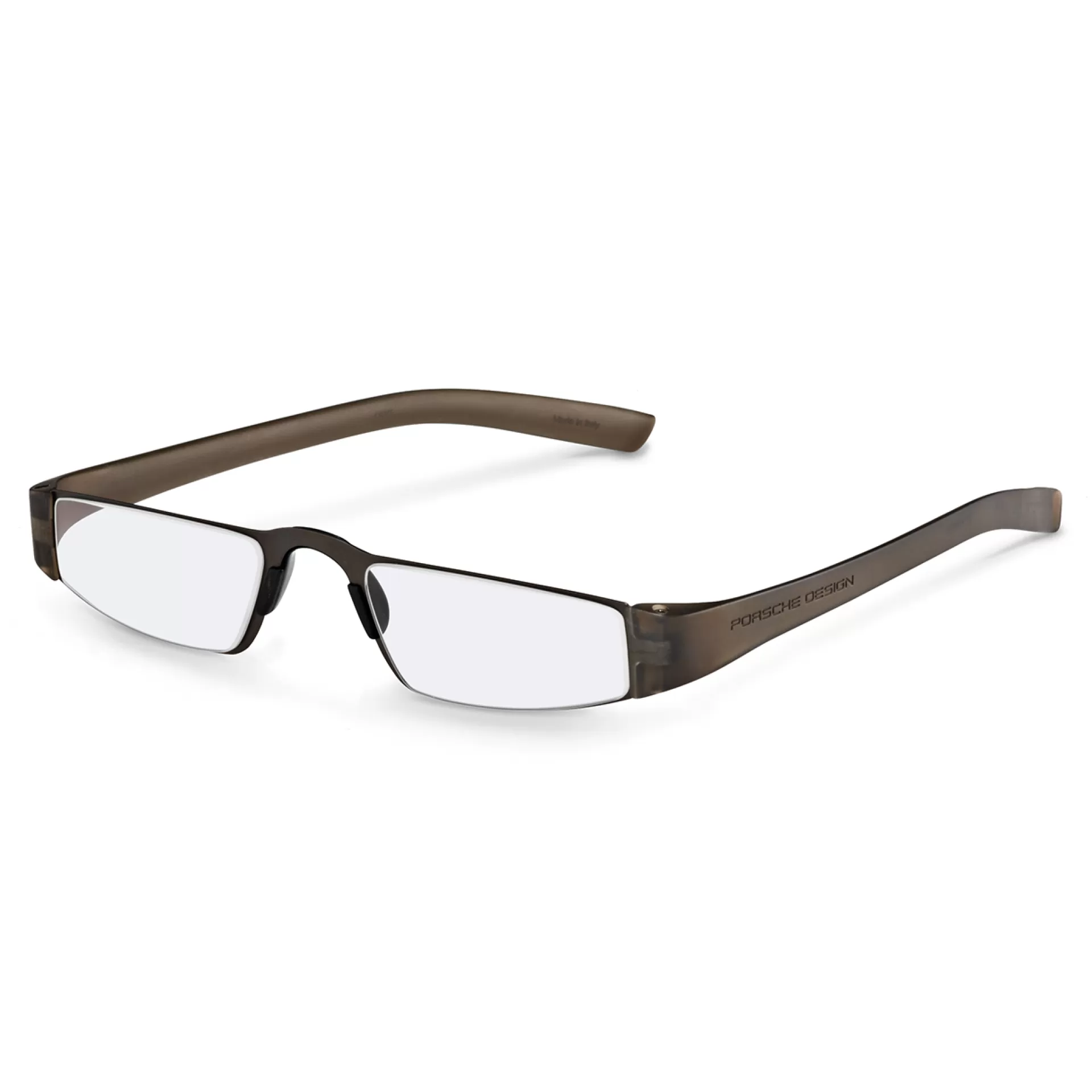 Reading Tool P´8801>Porsche Design Online
