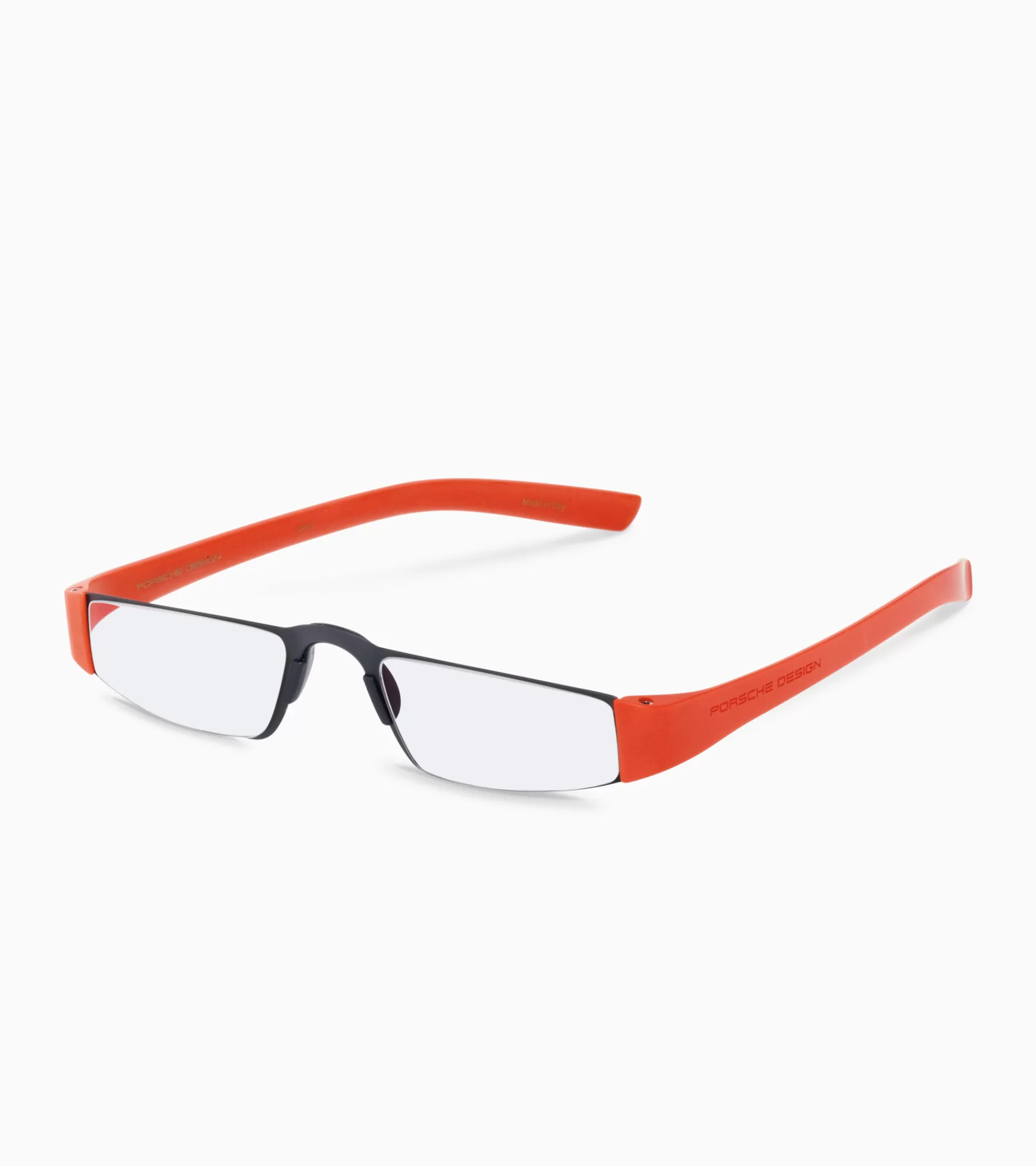 Reading Tool P´8801>Porsche Design Cheap
