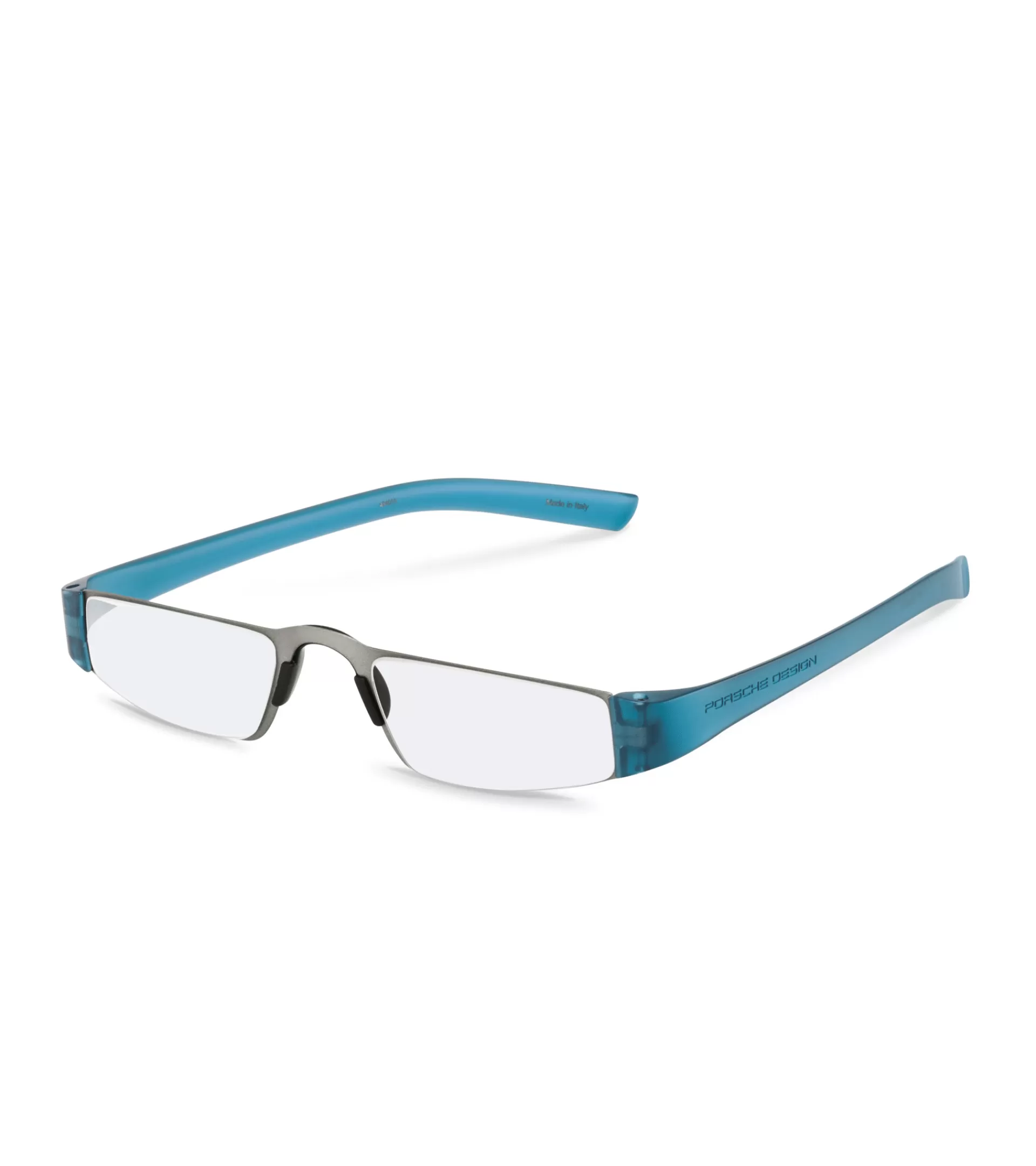 Reading Tool P´8801>Porsche Design New