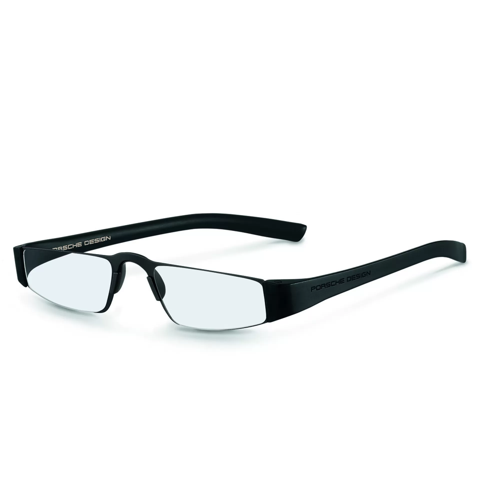 Reading Tool P´8801>Porsche Design Hot