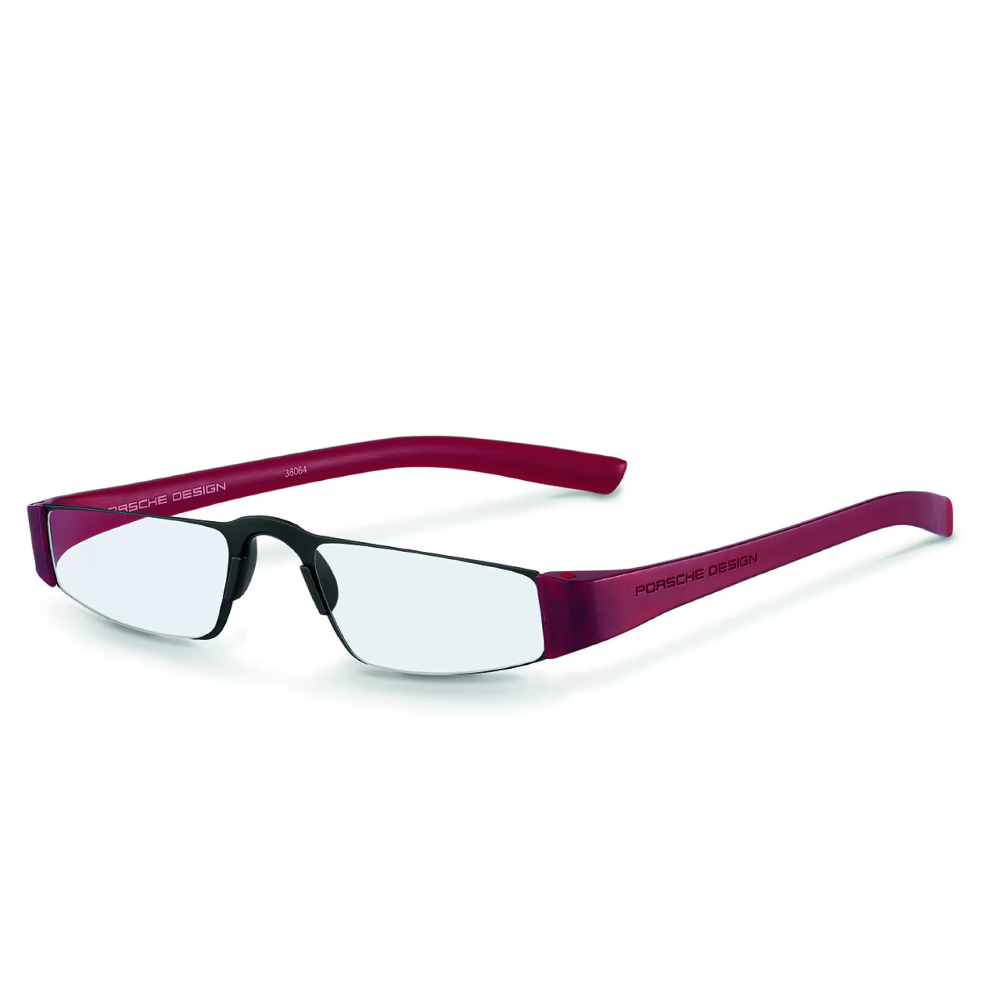 Reading Tool P´8801>Porsche Design Best Sale