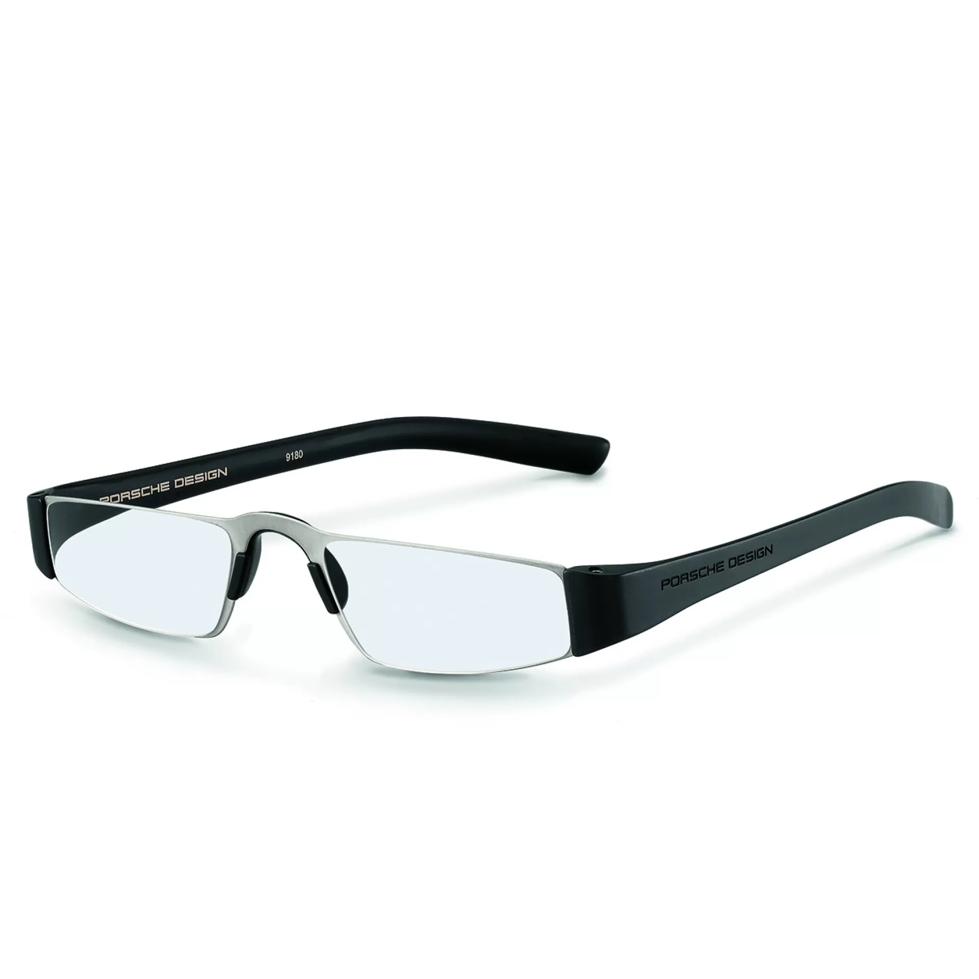 Reading Tool P´8801>Porsche Design Hot
