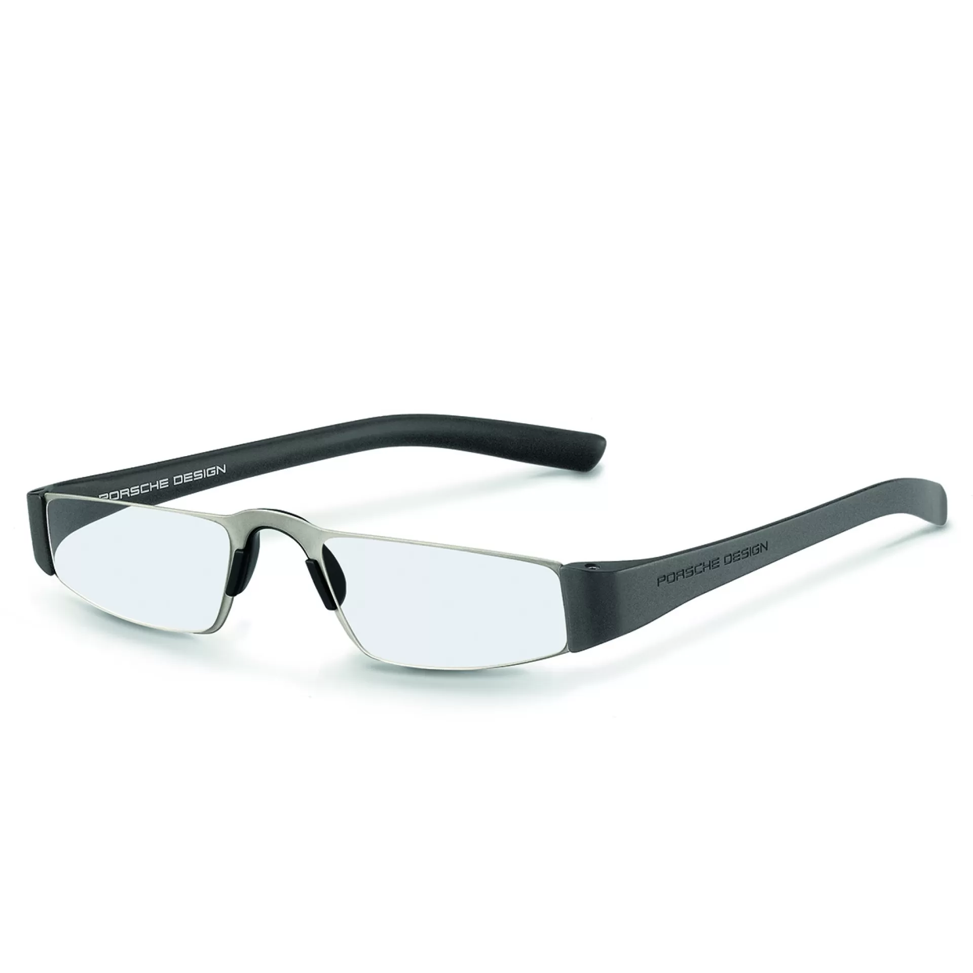 Reading Tool P´8801>Porsche Design New