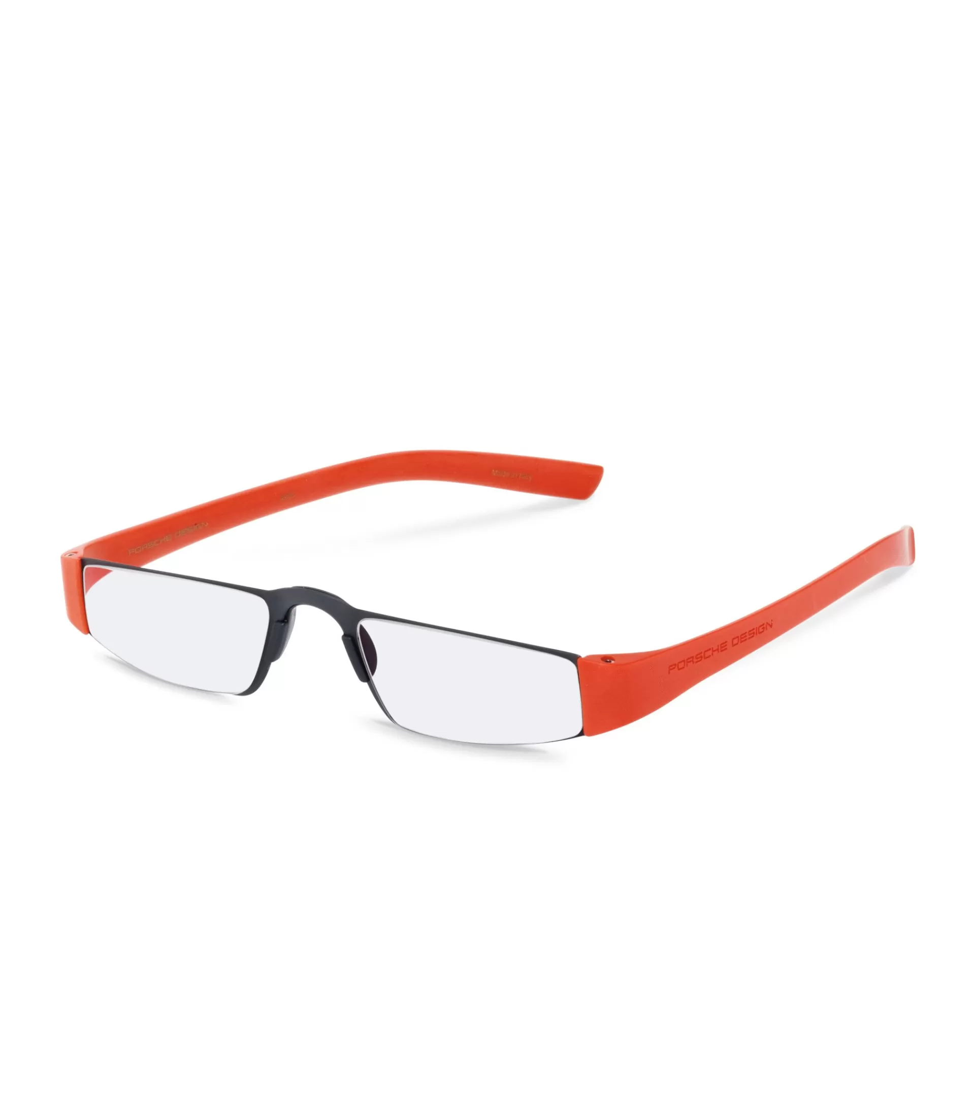 Reading Tool P´8801>Porsche Design Cheap