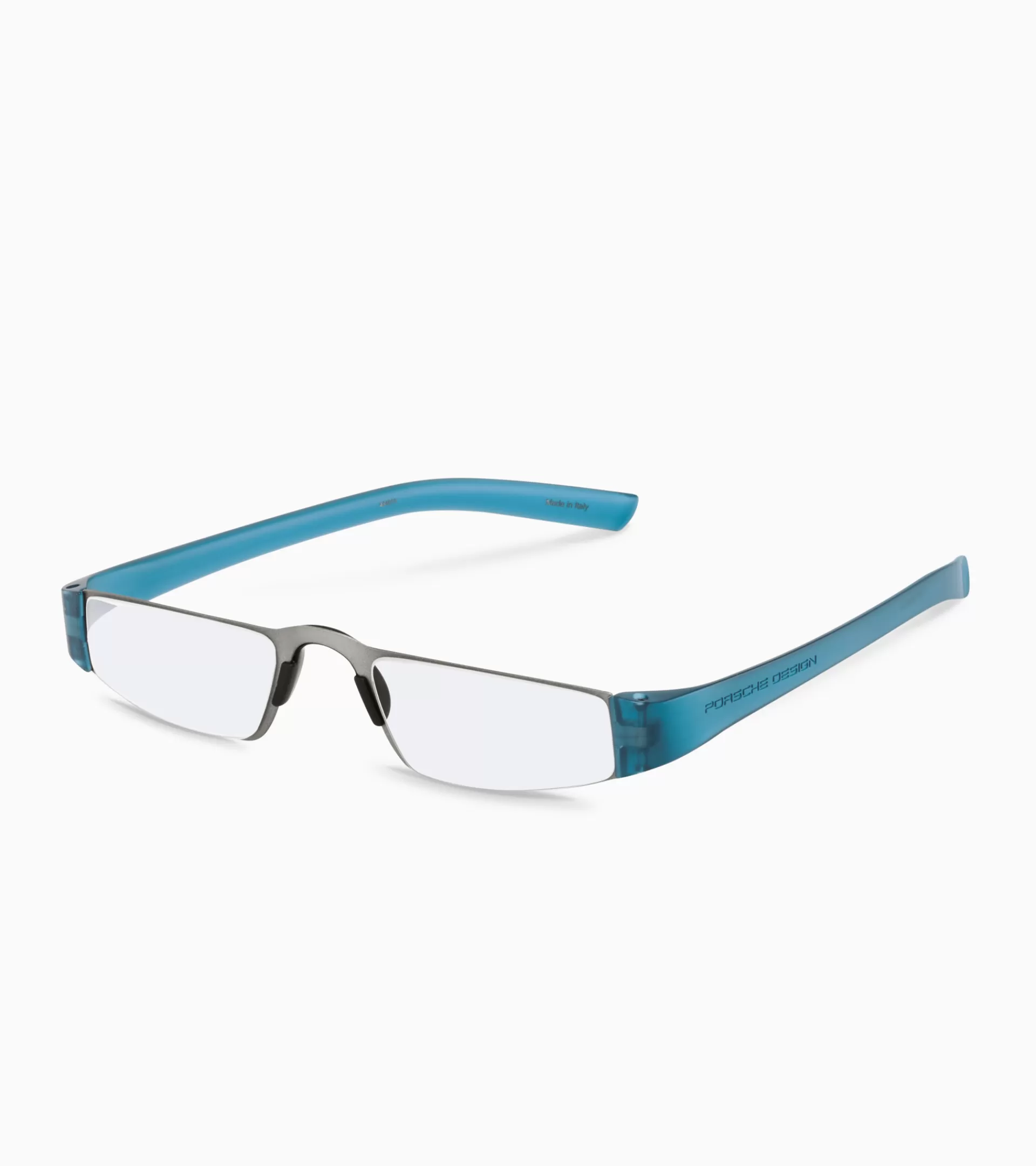 Reading Tool P´8801>Porsche Design New