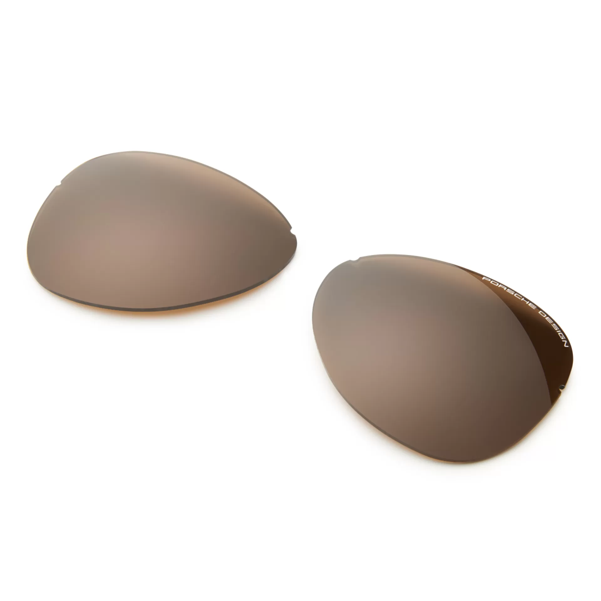 Replacement Lens Set Sunglasses>Porsche Design Sale