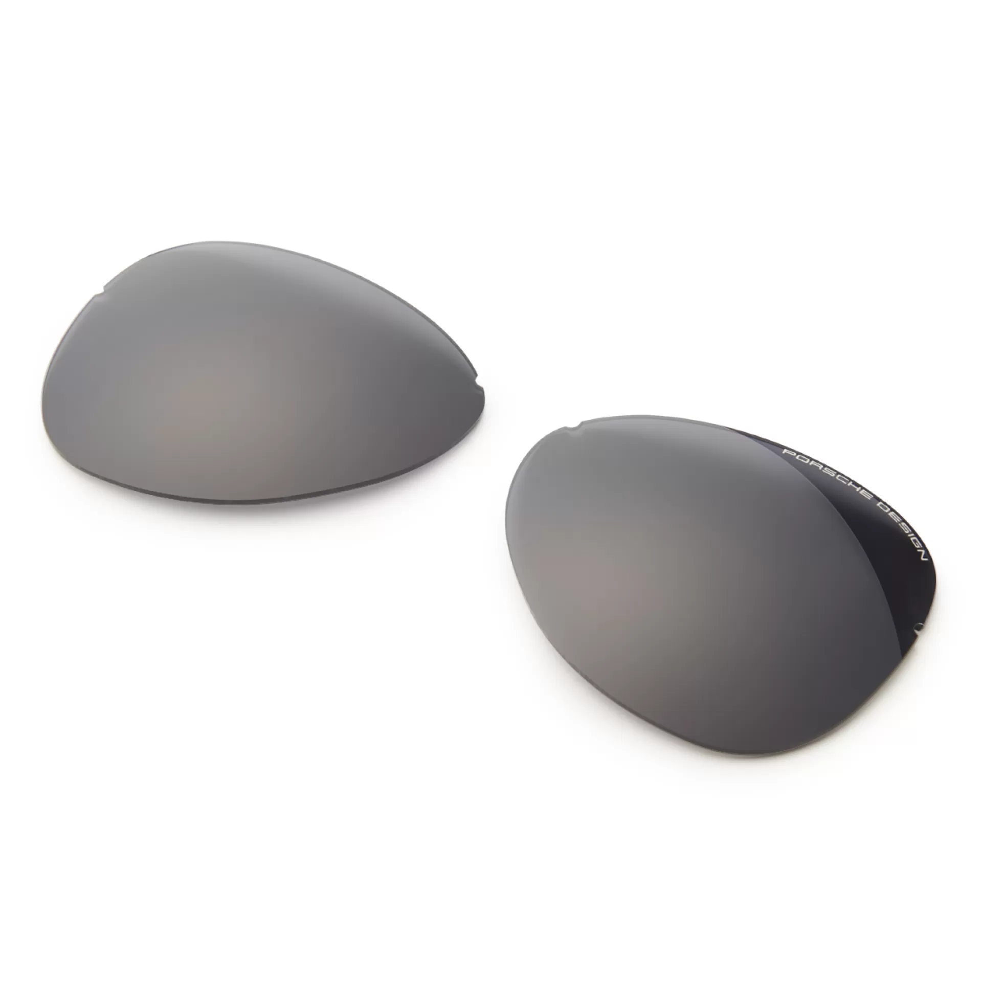 Replacement Lens Set Sunglasses>Porsche Design Best