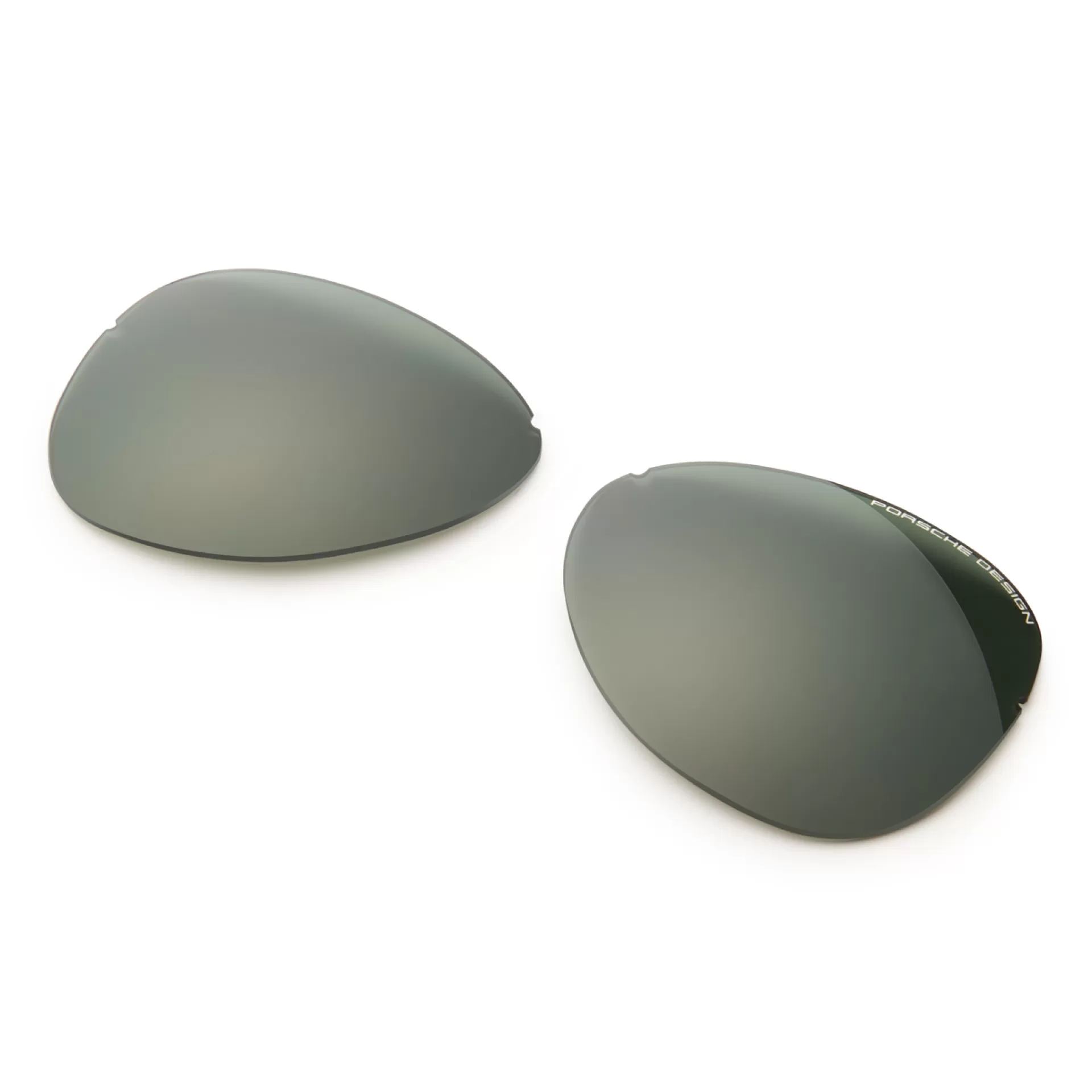 Replacement Lens Set Sunglasses>Porsche Design Outlet