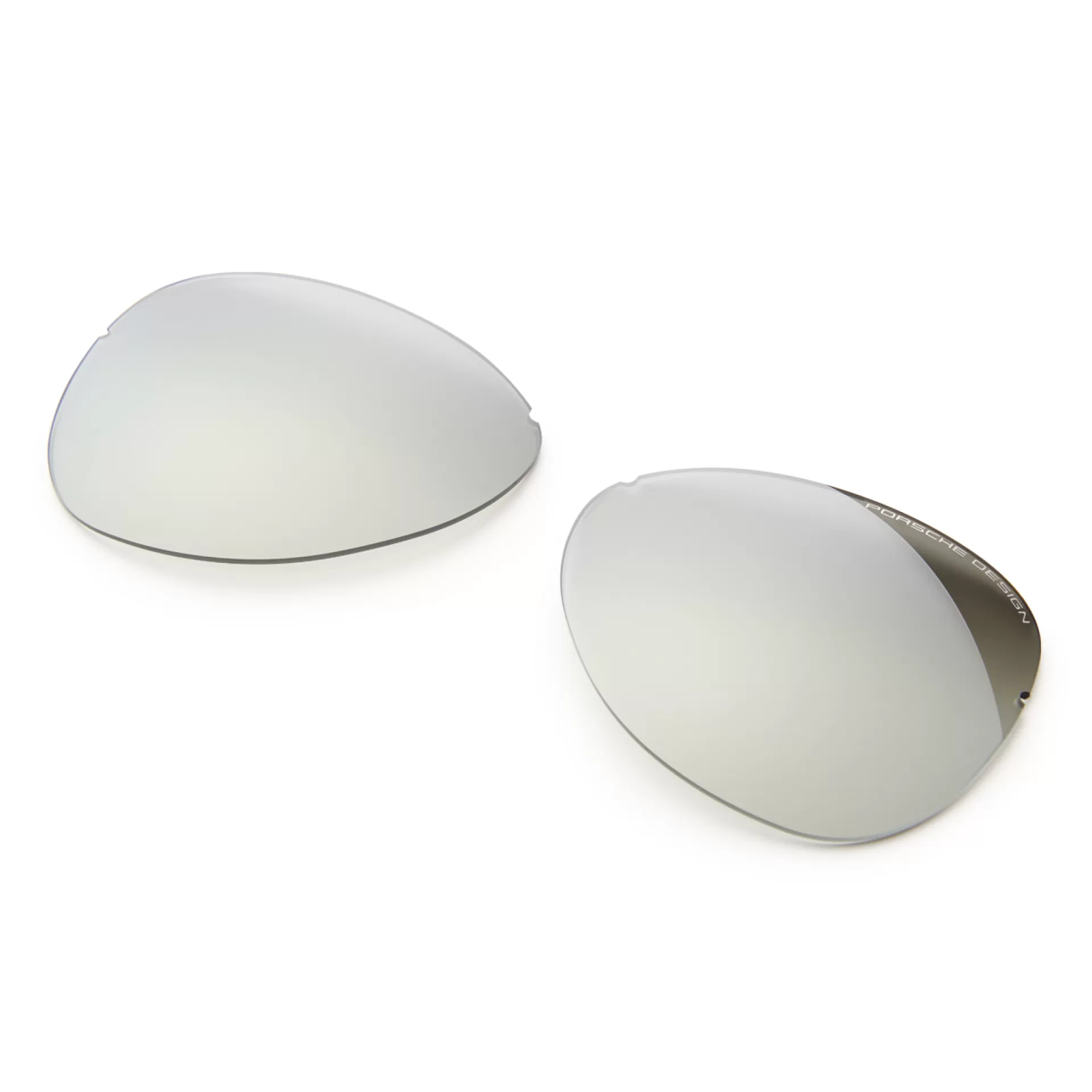 Replacement Lens Set Sunglasses>Porsche Design Hot