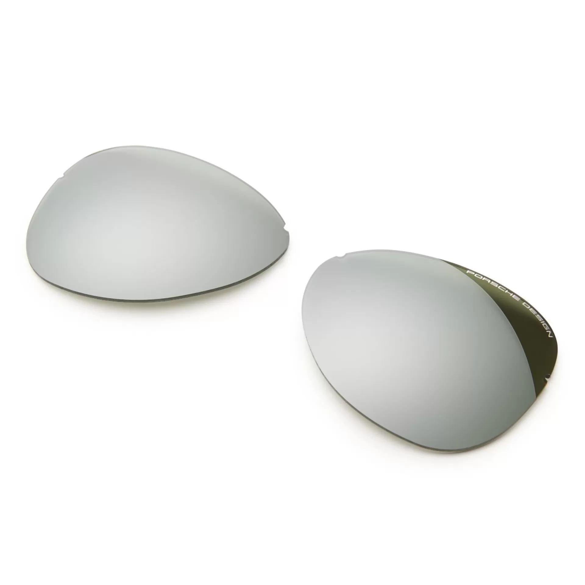Replacement Lens Set Sunglasses>Porsche Design Store