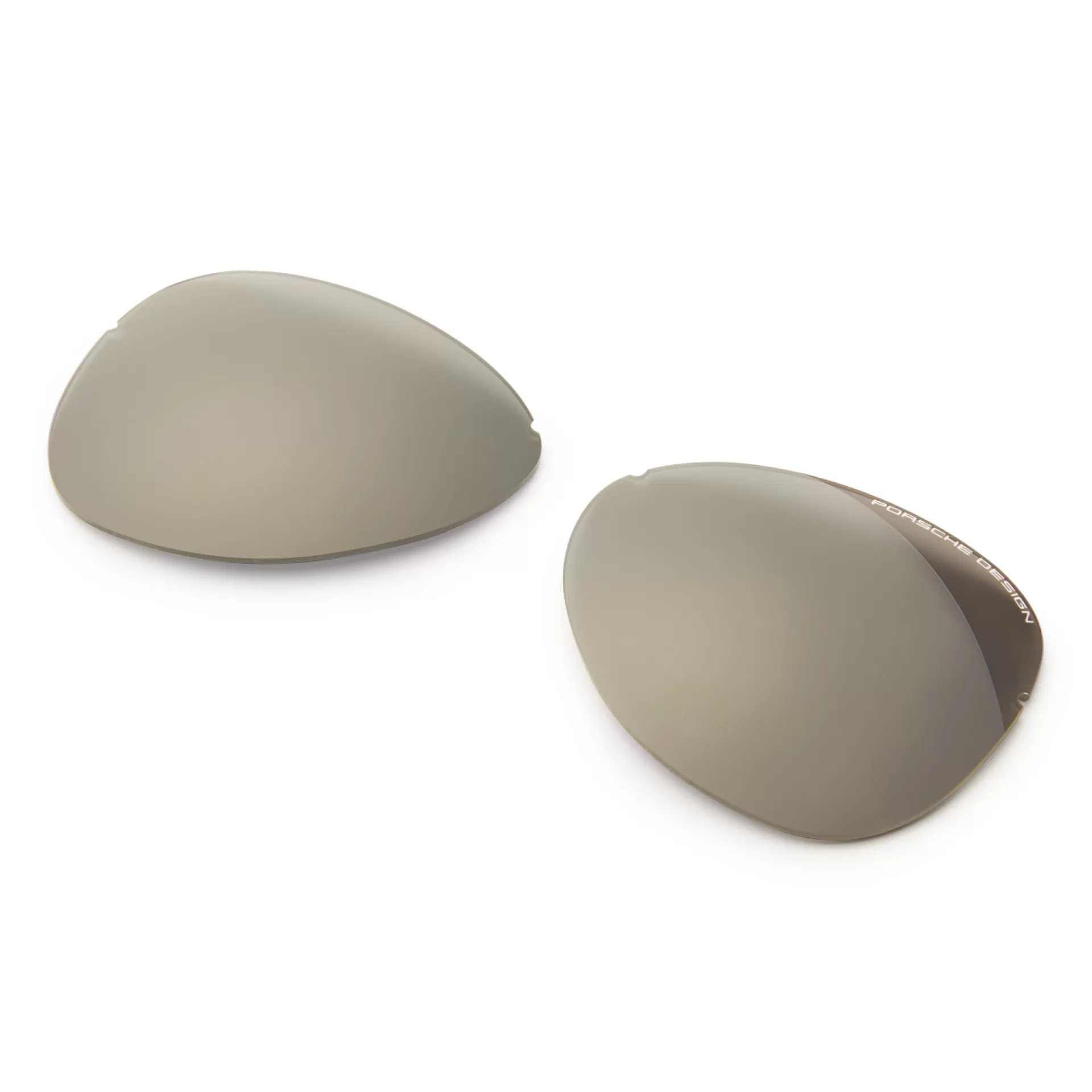 Replacement Lens Set Sunglasses>Porsche Design Clearance