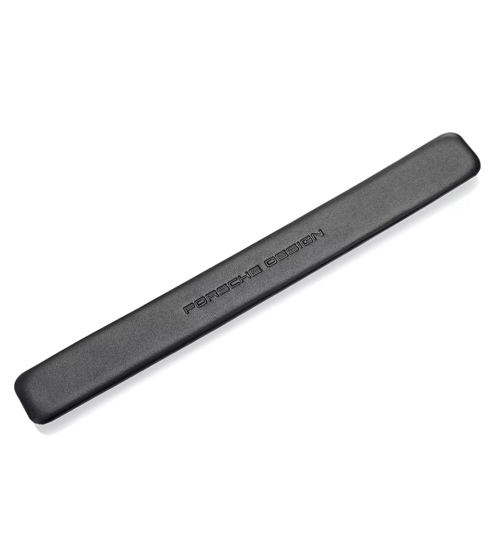 Roadster Hardcase Handle Inlay>Porsche Design Outlet
