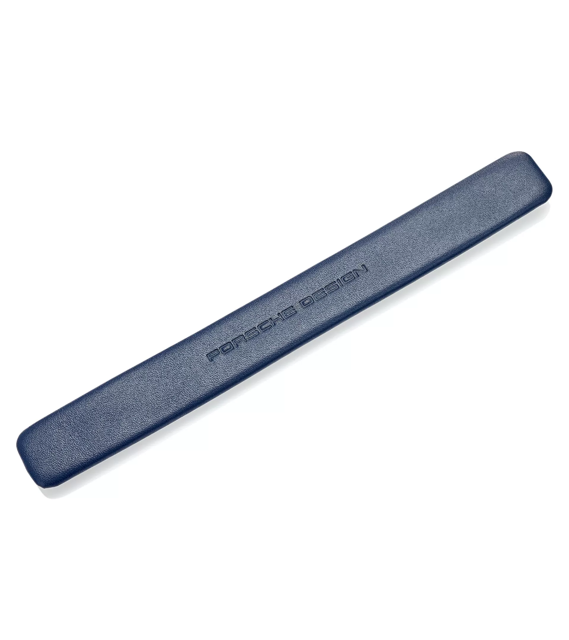 Roadster Hardcase Handle Inlay>Porsche Design Cheap