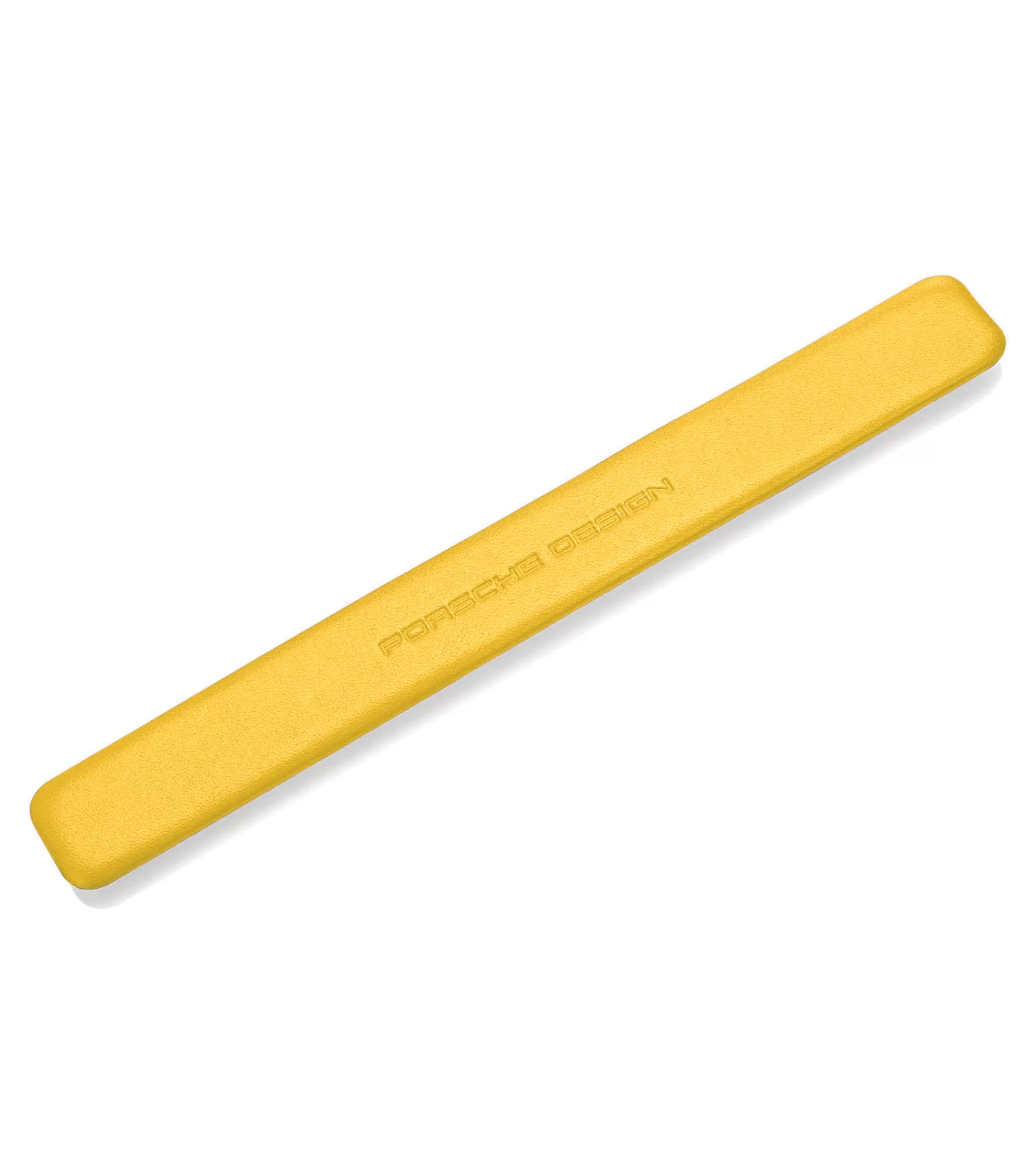 Roadster Hardcase Handle Inlay>Porsche Design Outlet