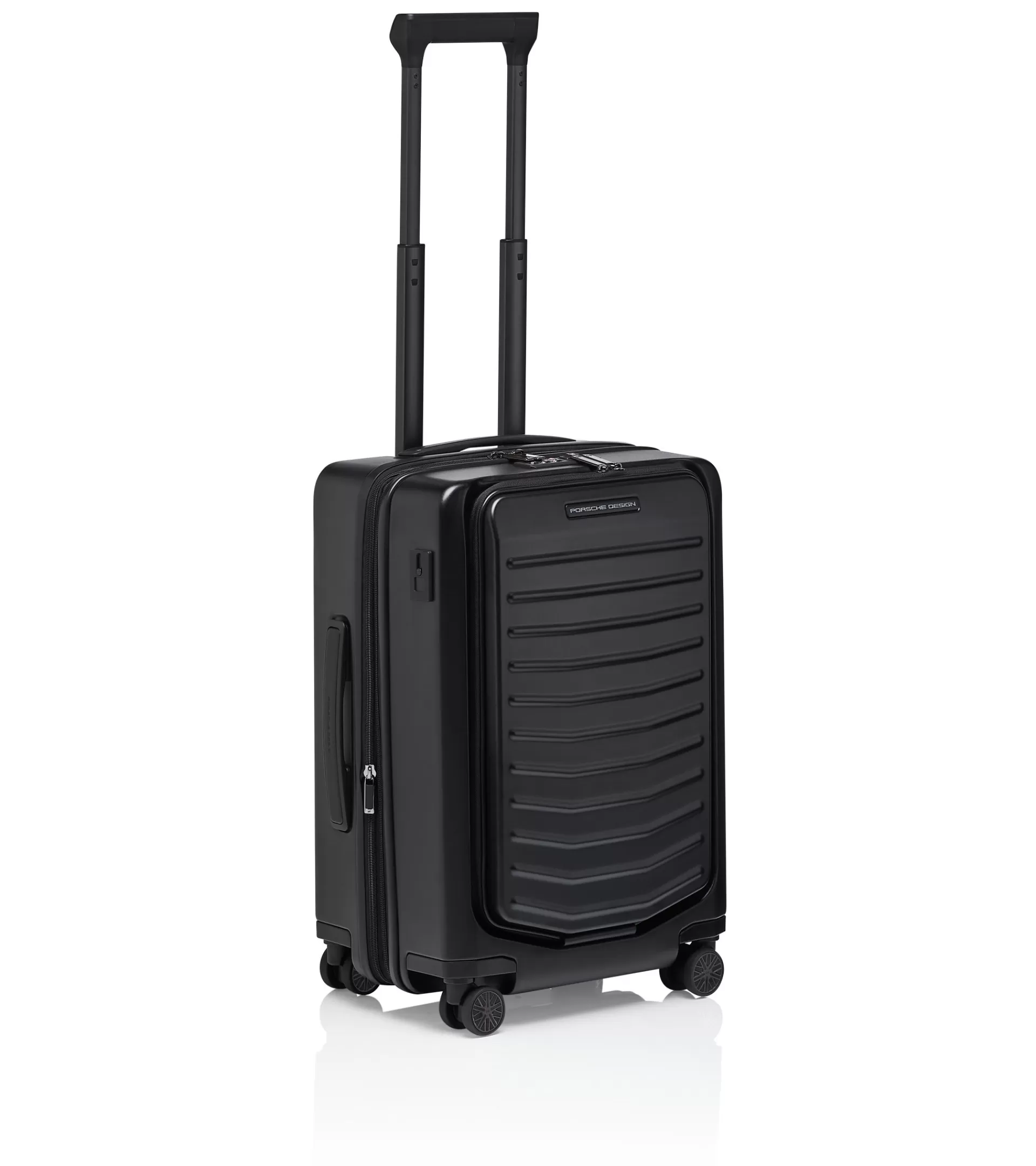 Roadster Hardcase 4W Business Trolley S>Porsche Design Cheap