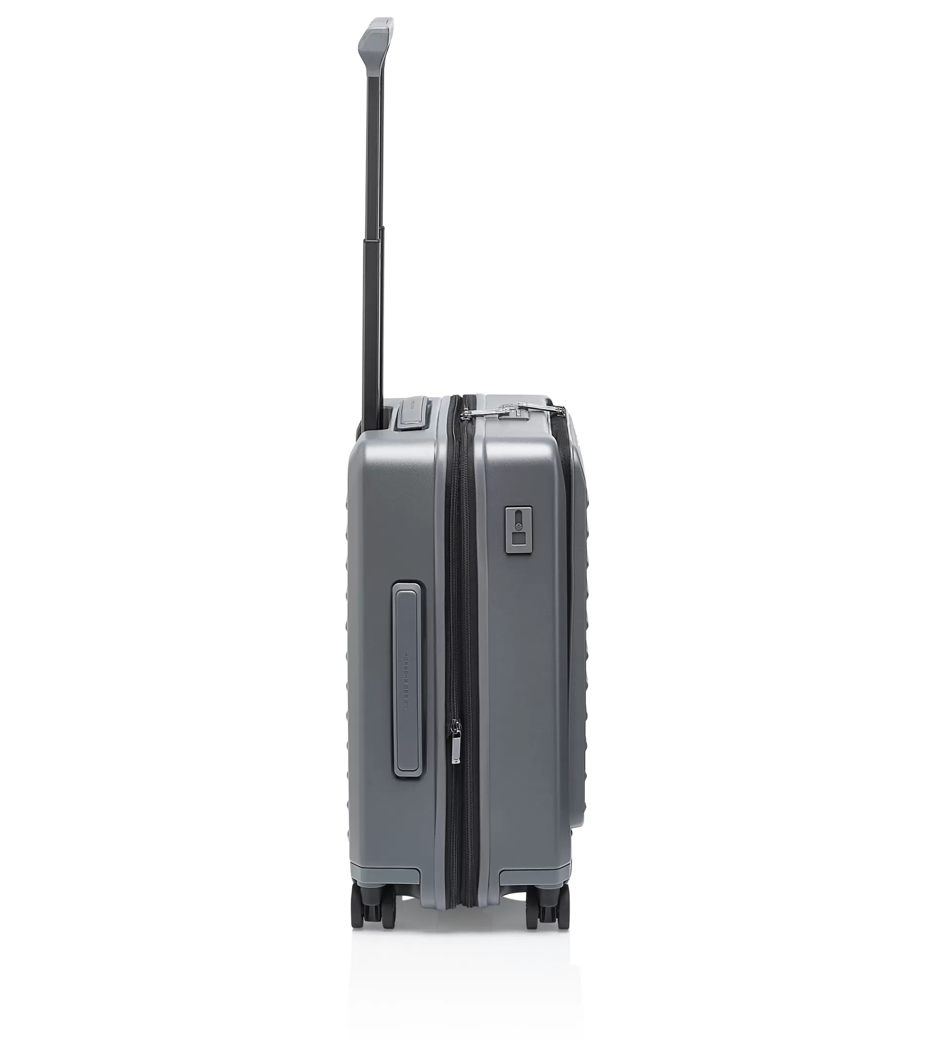Roadster Hardcase 4W Business Trolley S>Porsche Design Fashion