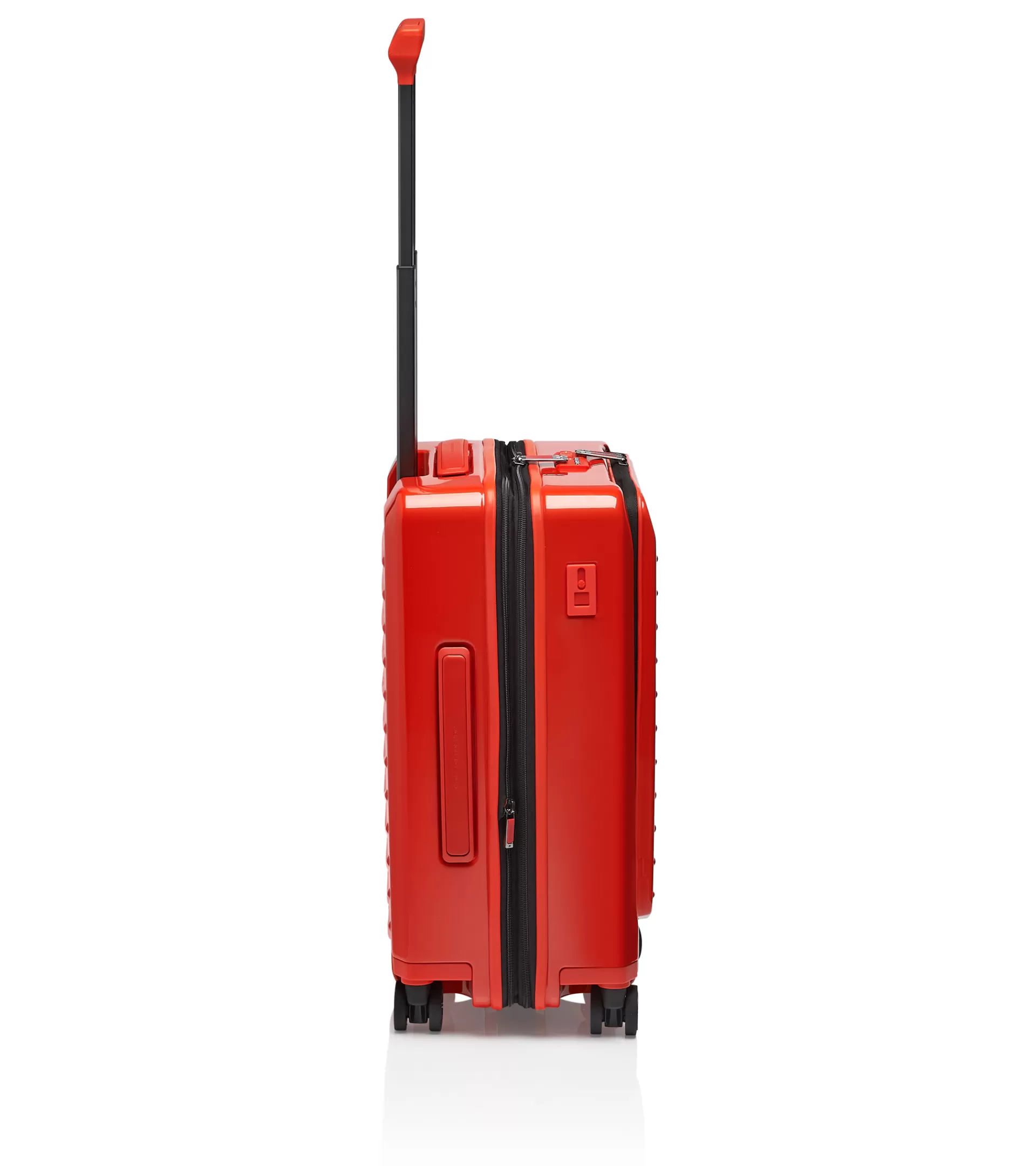 Roadster Hardcase 4W Business Trolley S>Porsche Design Hot