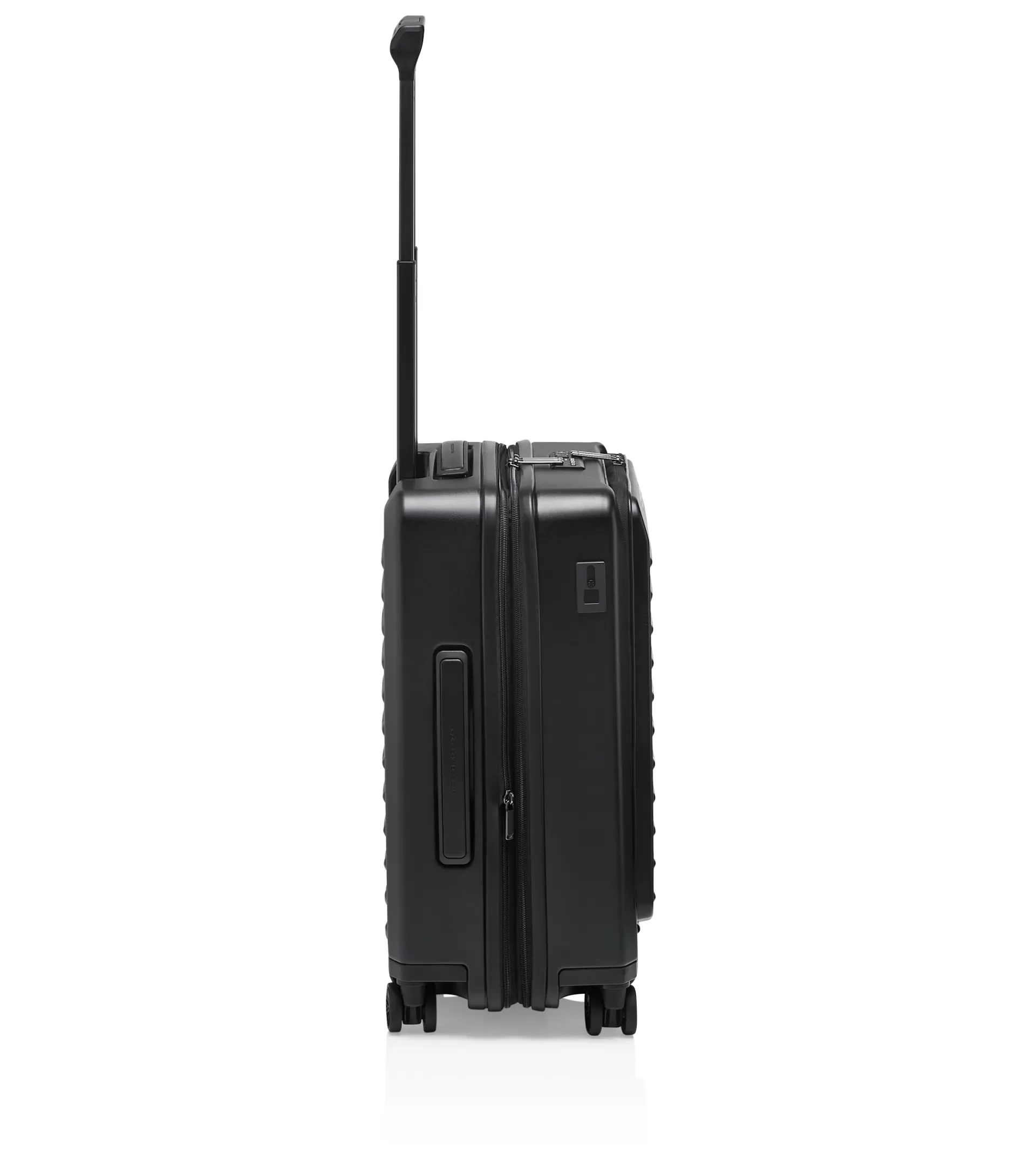 Roadster Hardcase 4W Business Trolley S>Porsche Design Cheap