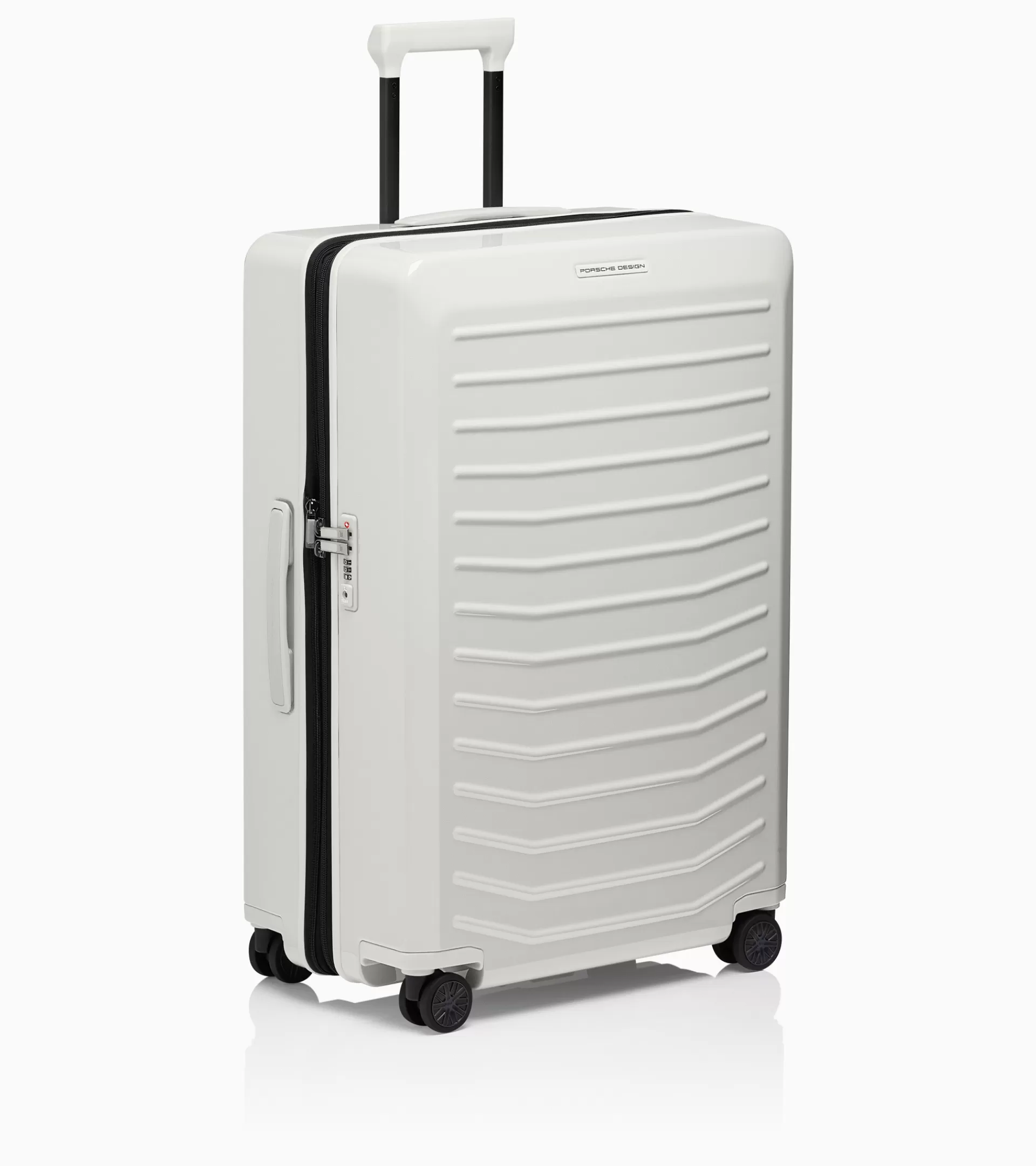 Roadster Hardcase 4W Trolley L>Porsche Design Best Sale