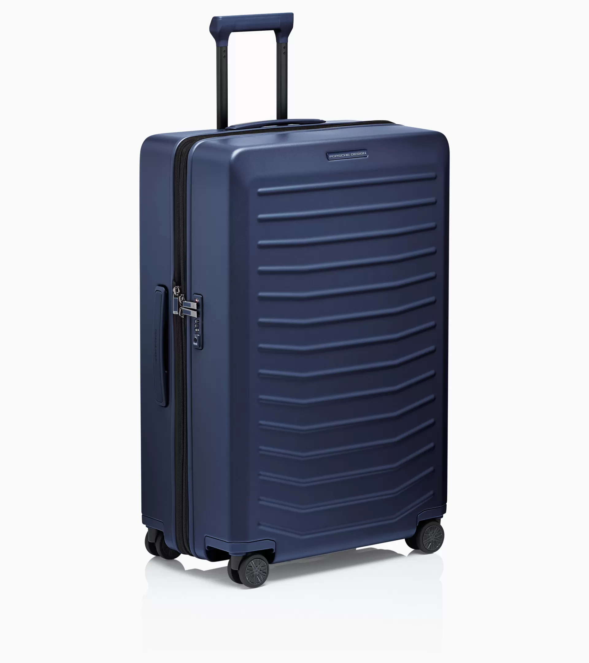 Roadster Hardcase 4W Trolley L>Porsche Design Cheap