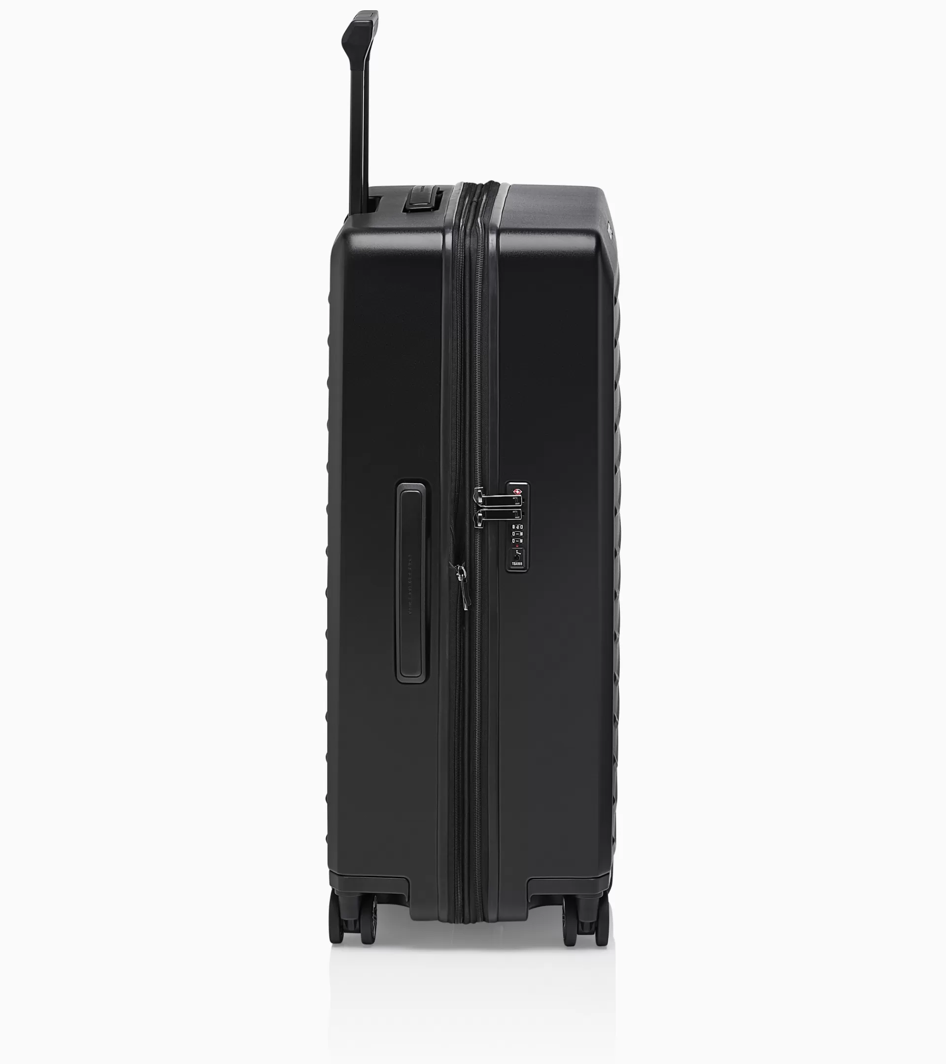 Roadster Hardcase 4W Trolley L>Porsche Design Discount