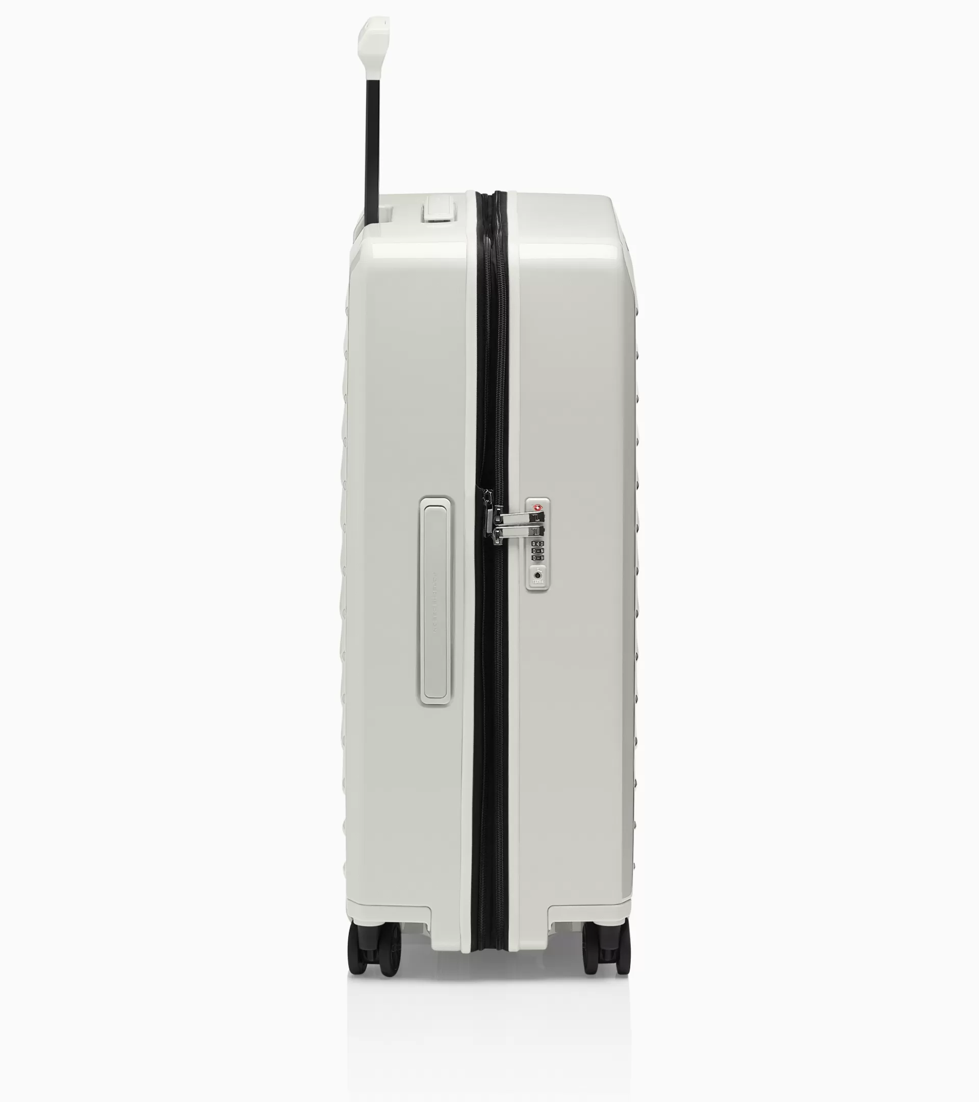 Roadster Hardcase 4W Trolley L>Porsche Design Best Sale