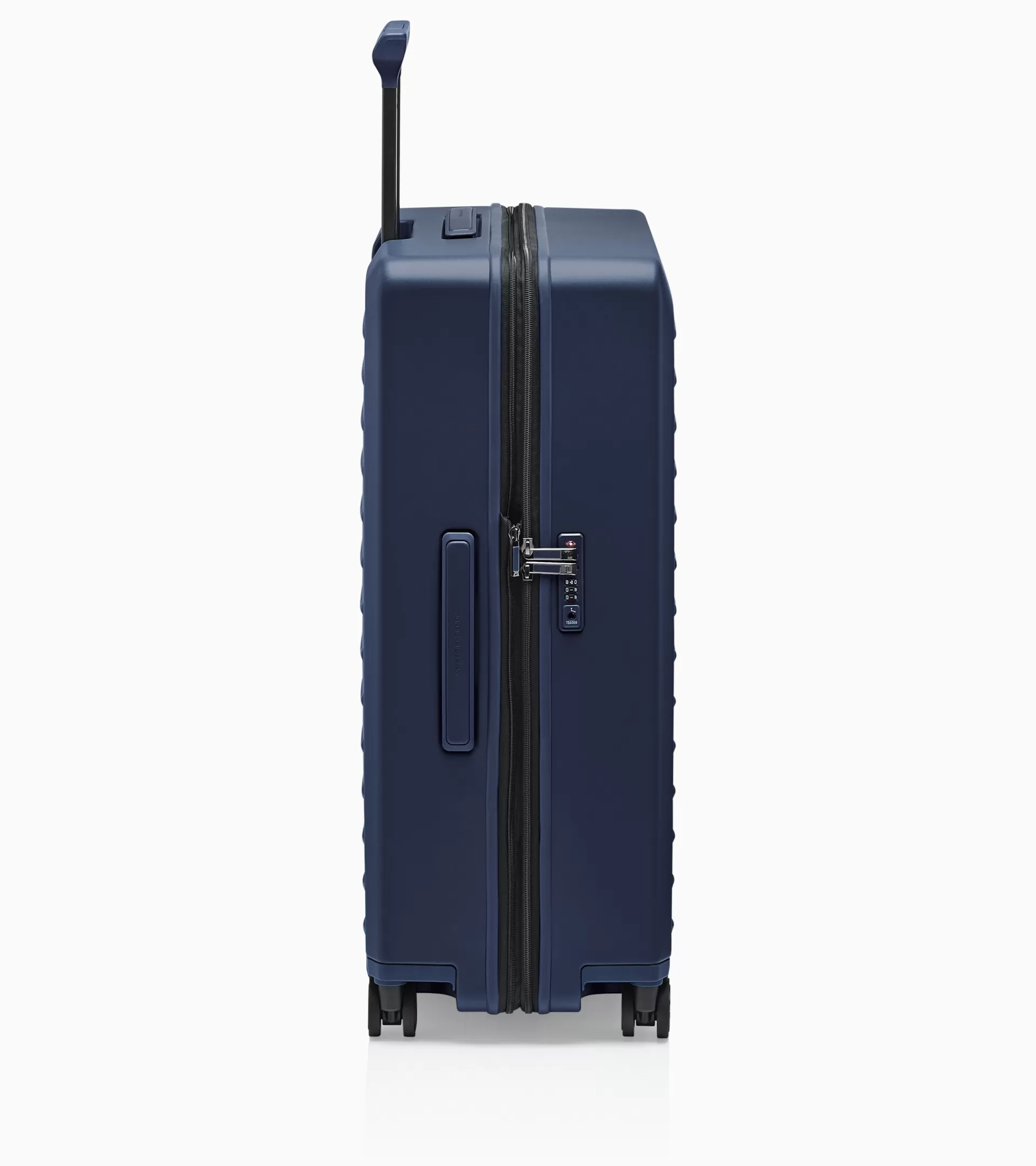 Roadster Hardcase 4W Trolley L>Porsche Design Cheap