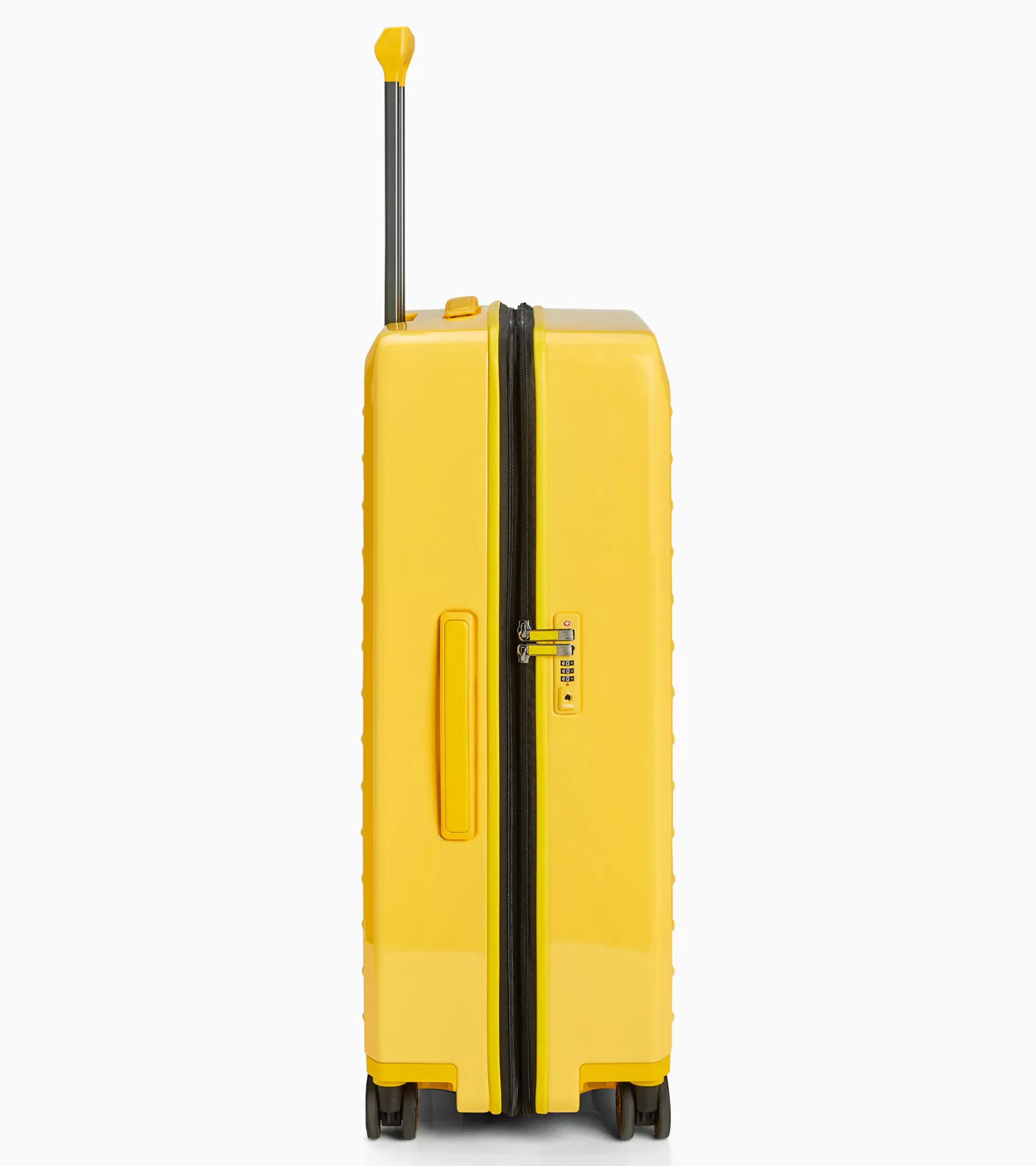 Roadster Hardcase 4W Trolley L>Porsche Design Online