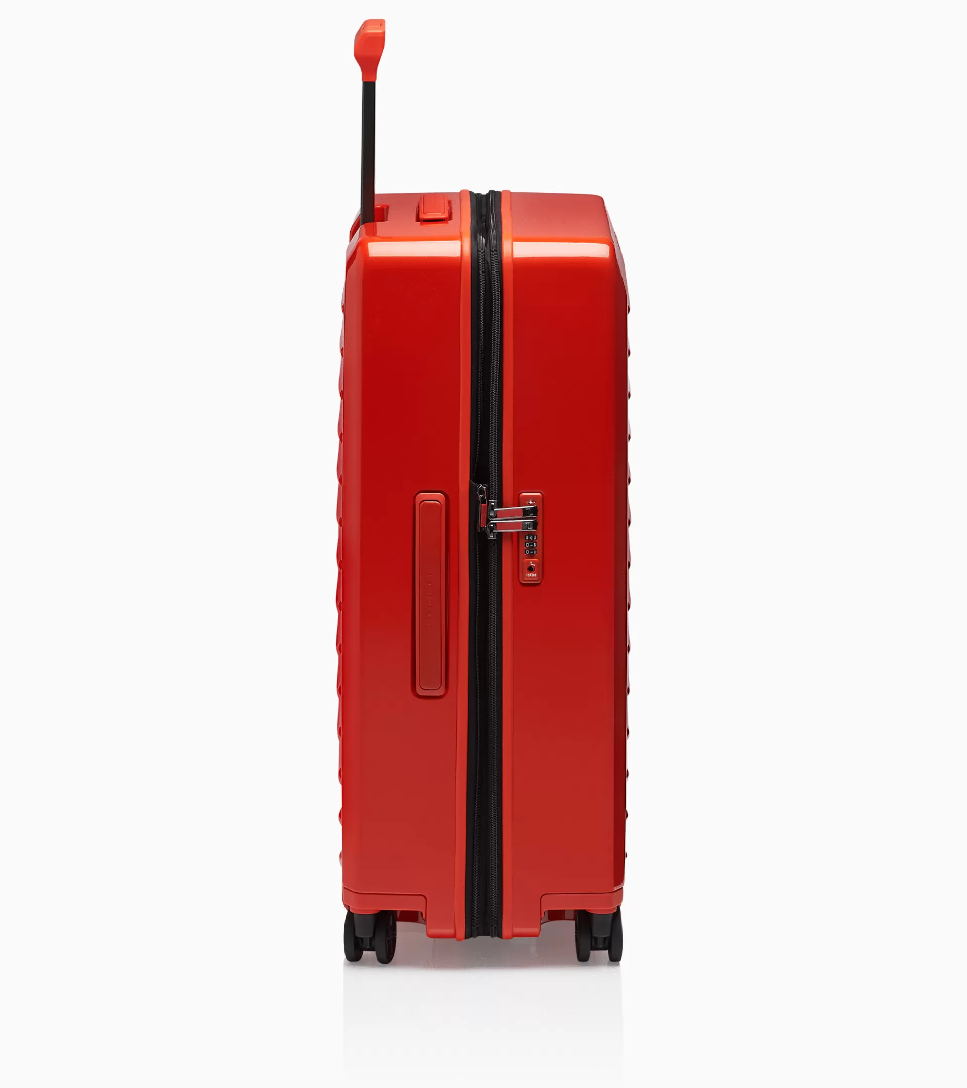 Roadster Hardcase 4W Trolley L>Porsche Design Discount