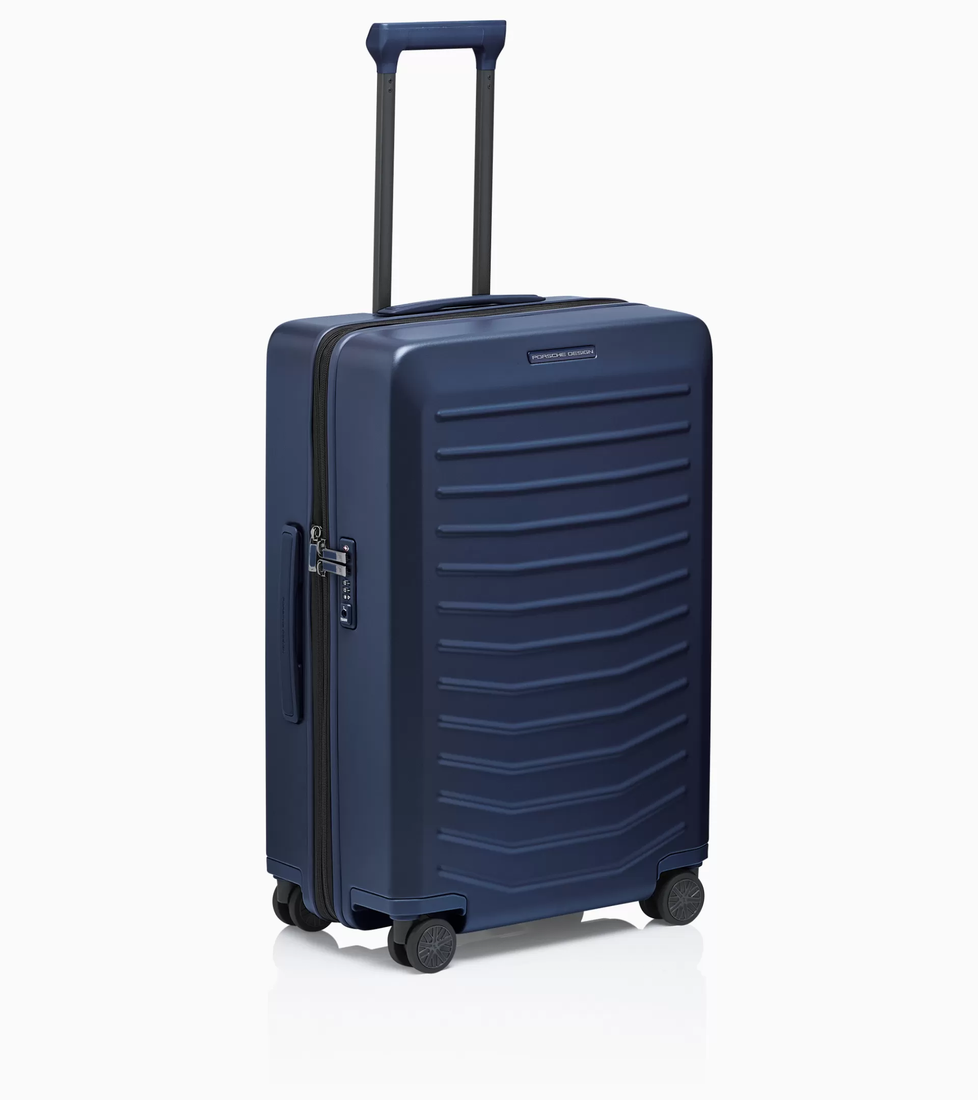 Roadster Hardcase 4W Trolley M>Porsche Design Sale