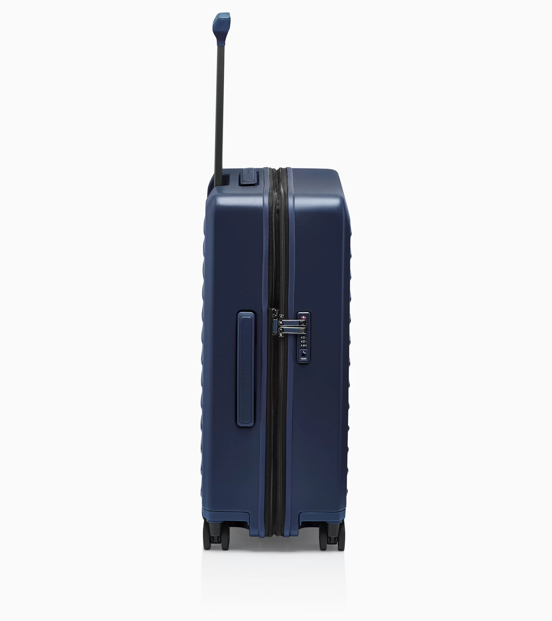 Roadster Hardcase 4W Trolley M>Porsche Design Sale