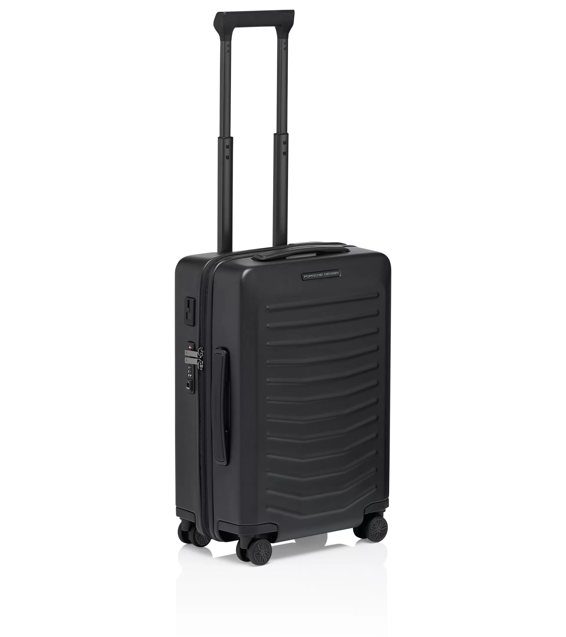 Roadster Hardcase 4W Trolley S>Porsche Design Discount