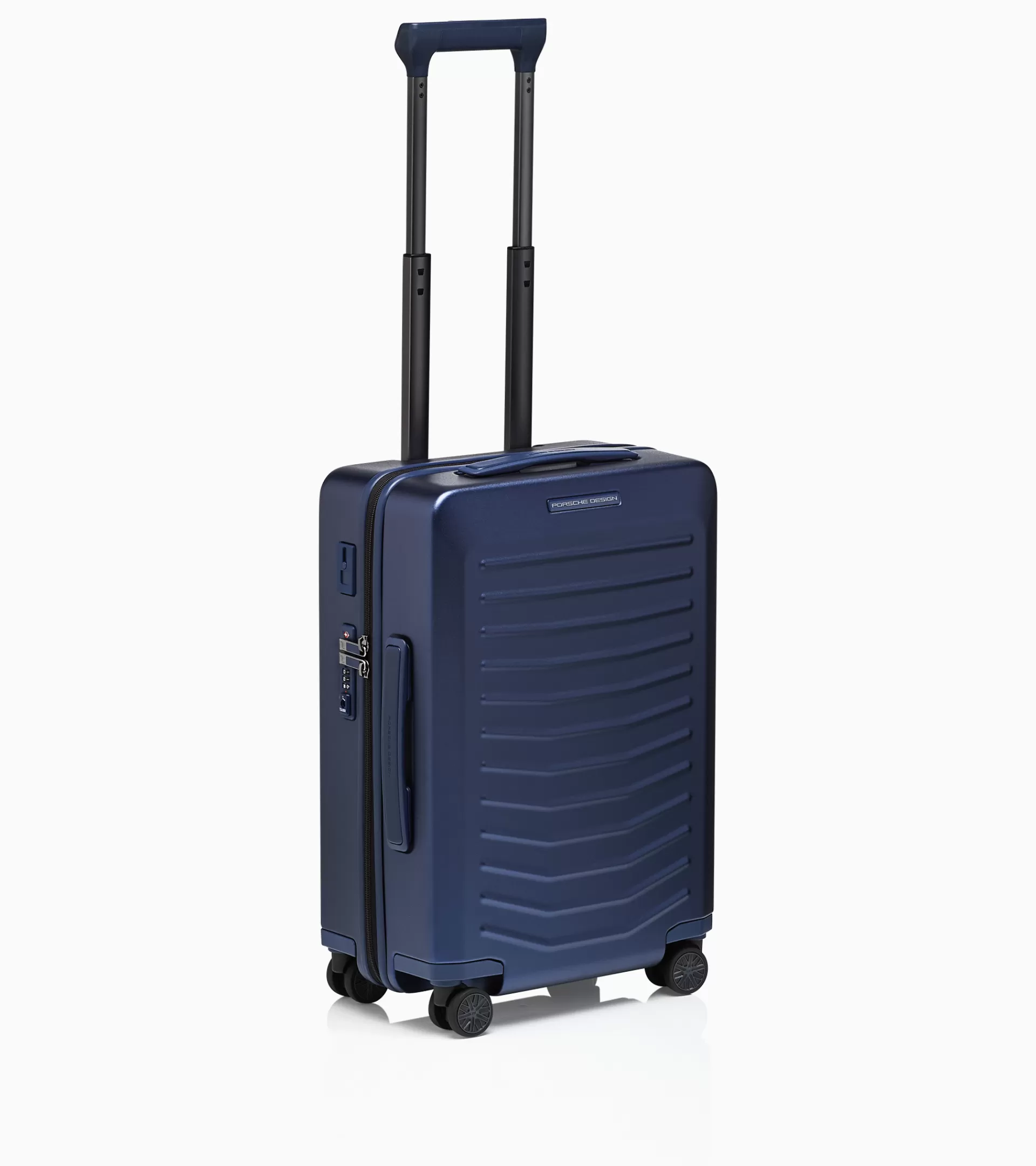 Roadster Hardcase 4W Trolley S>Porsche Design Outlet