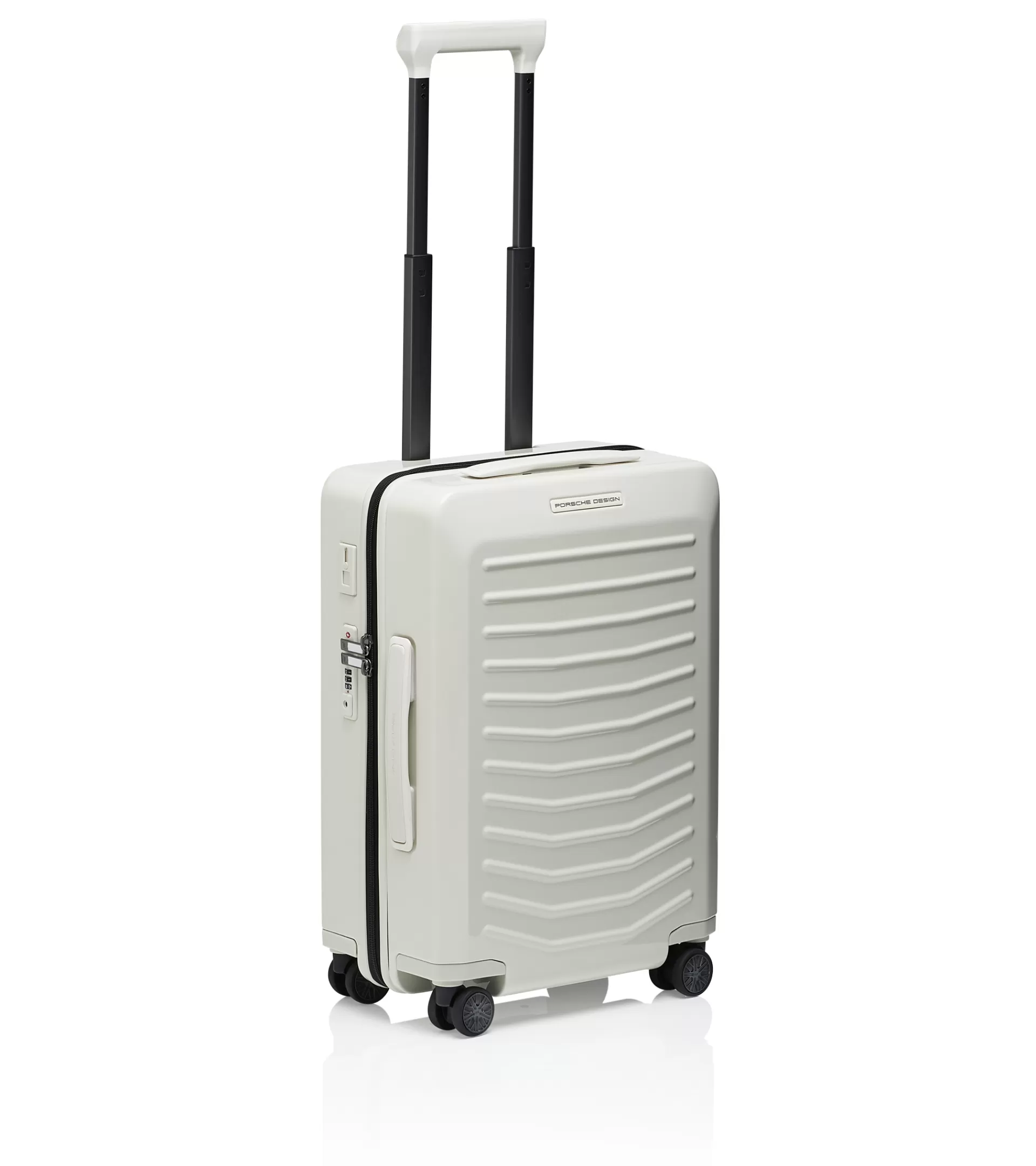 Roadster Hardcase 4W Trolley S>Porsche Design Clearance
