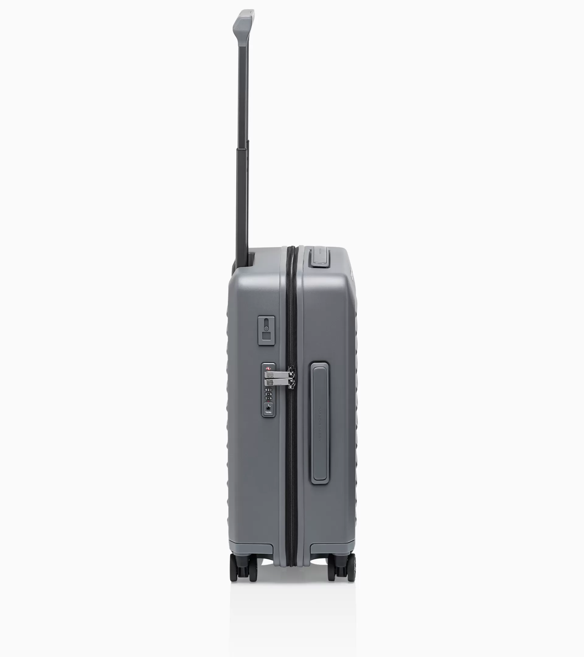Roadster Hardcase 4W Trolley S>Porsche Design Outlet